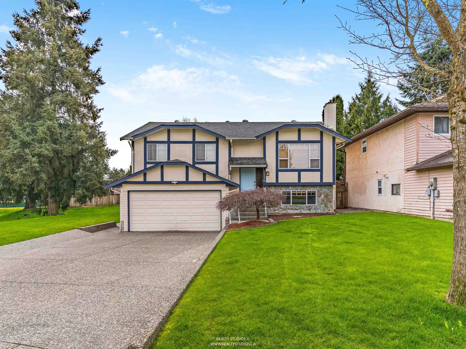 Property at 13258 65b Avenue, Surrey, BC