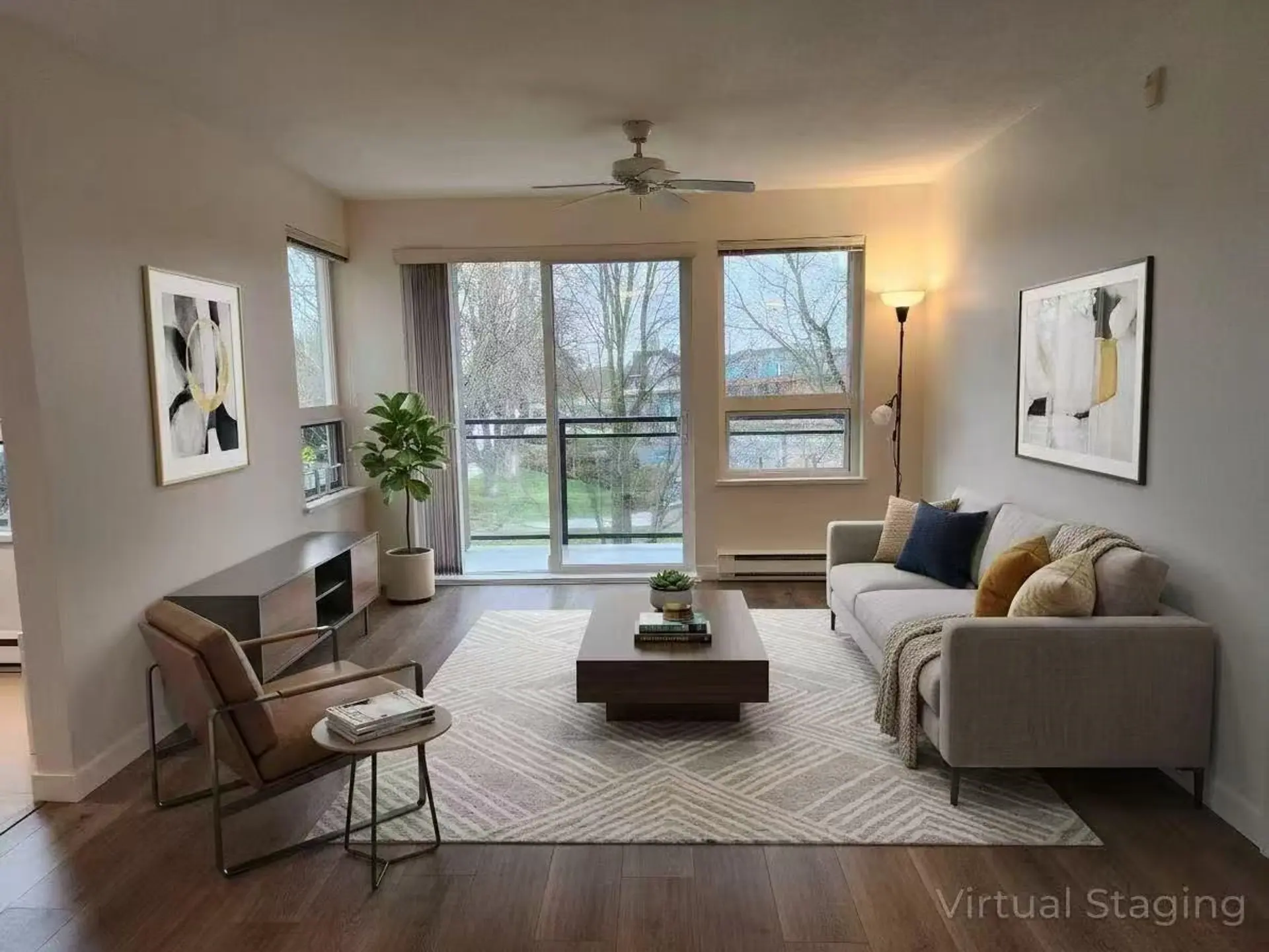 #205 9500 Odlin Road - Image 2