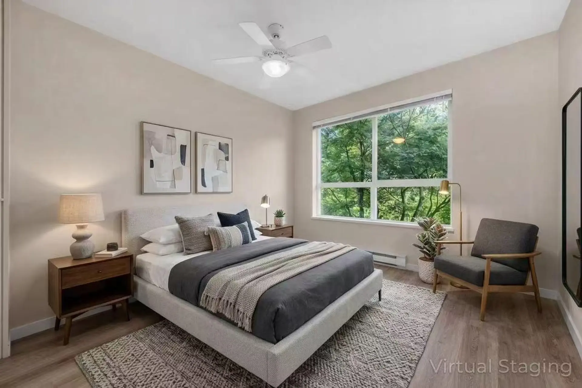#205 9500 Odlin Road - Image 6