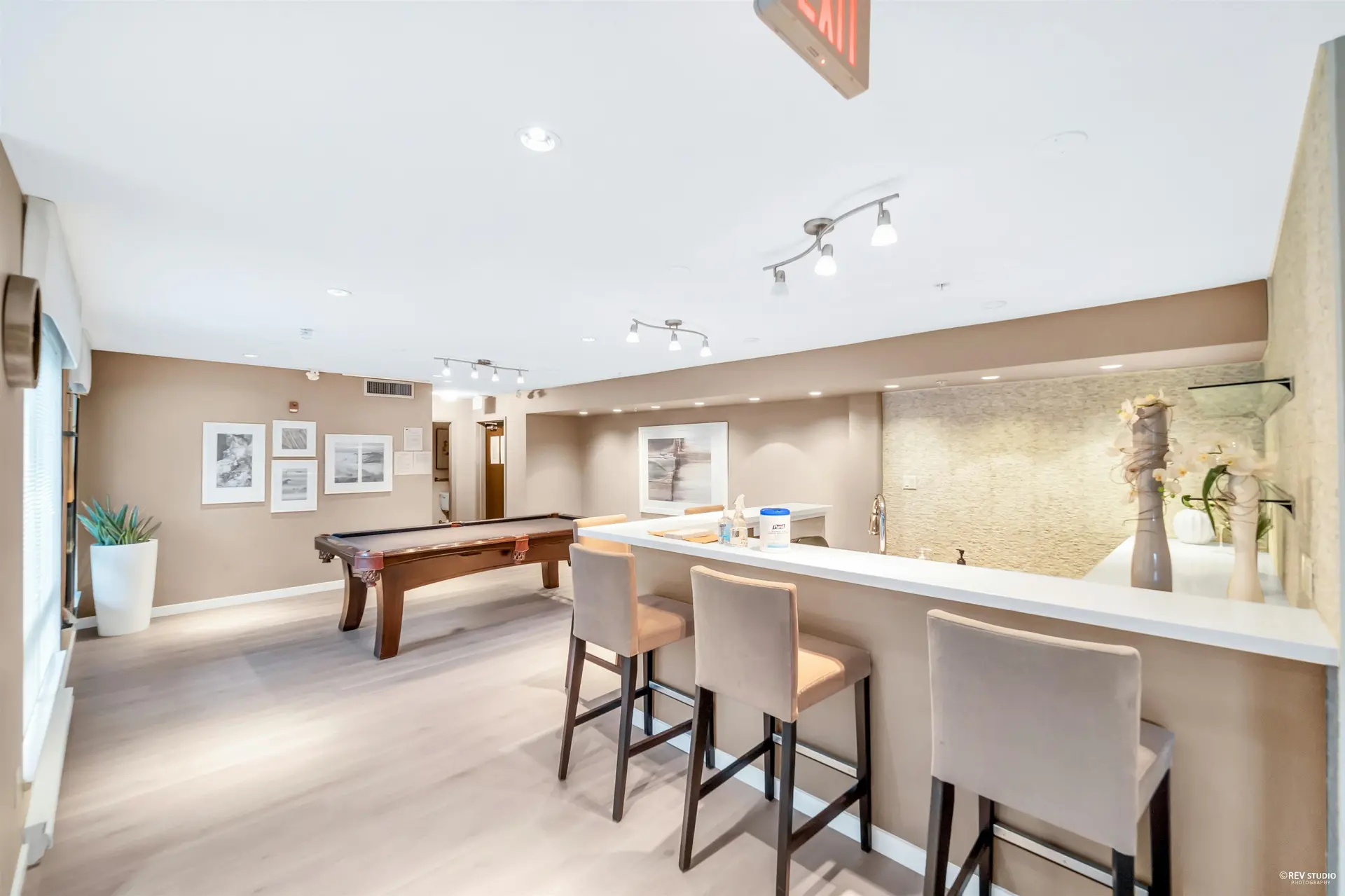 #205 9500 Odlin Road - Image 13