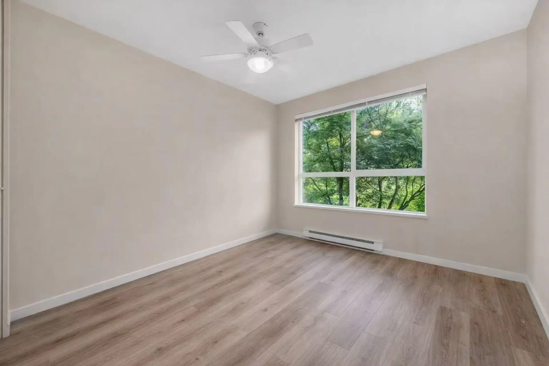 #205 9500 Odlin Road - Image 7