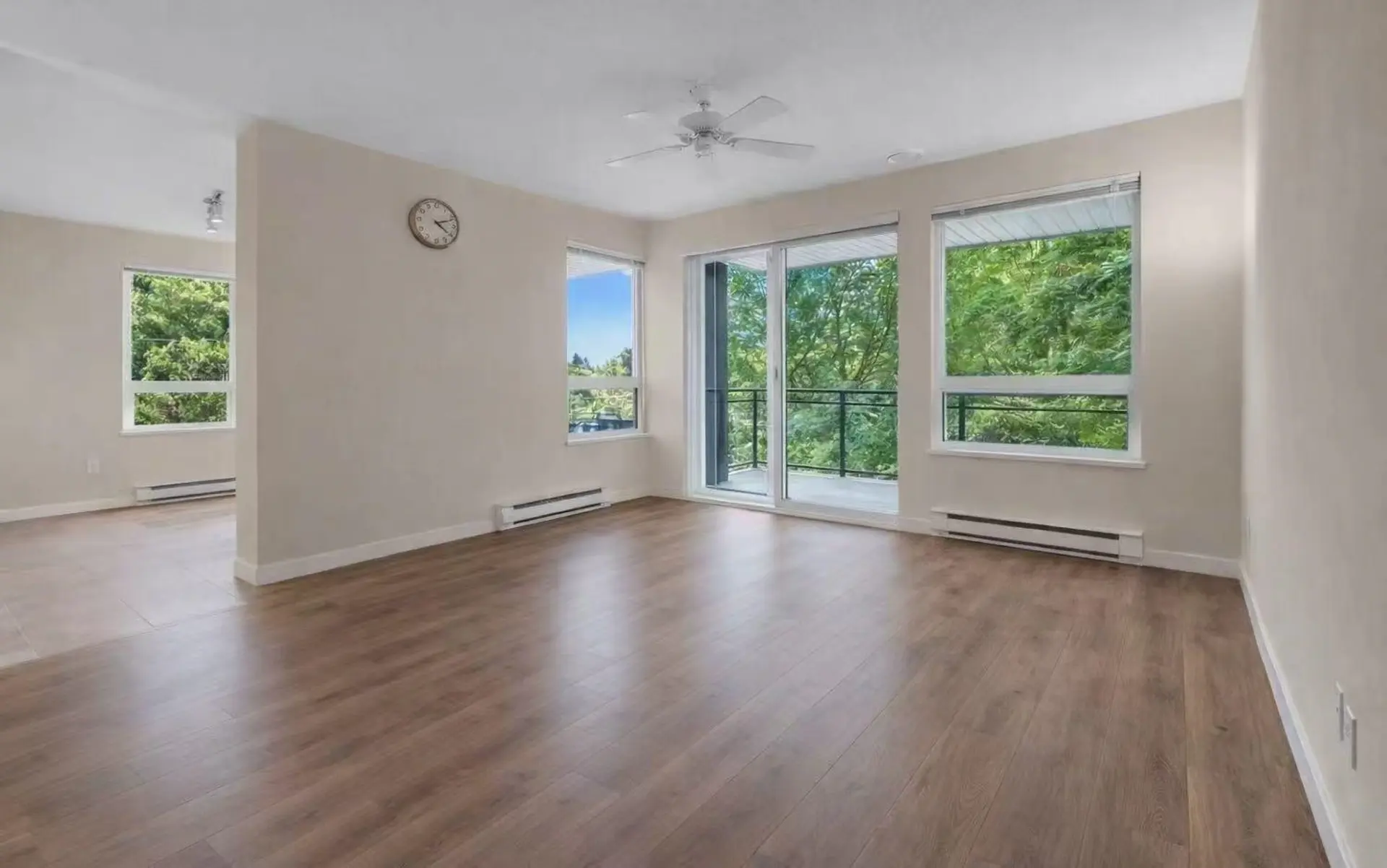 #205 9500 Odlin Road - Image 3