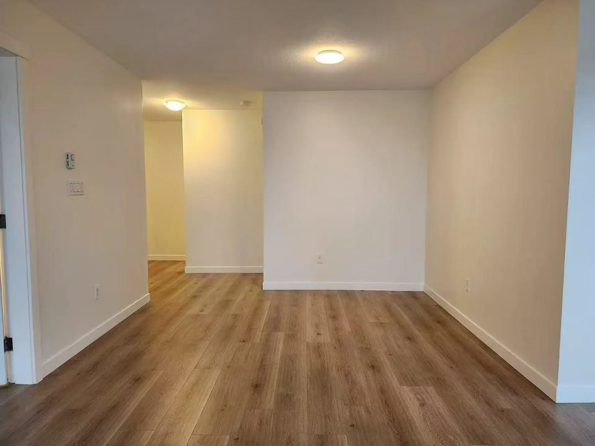 #205 9500 Odlin Road - Image 5