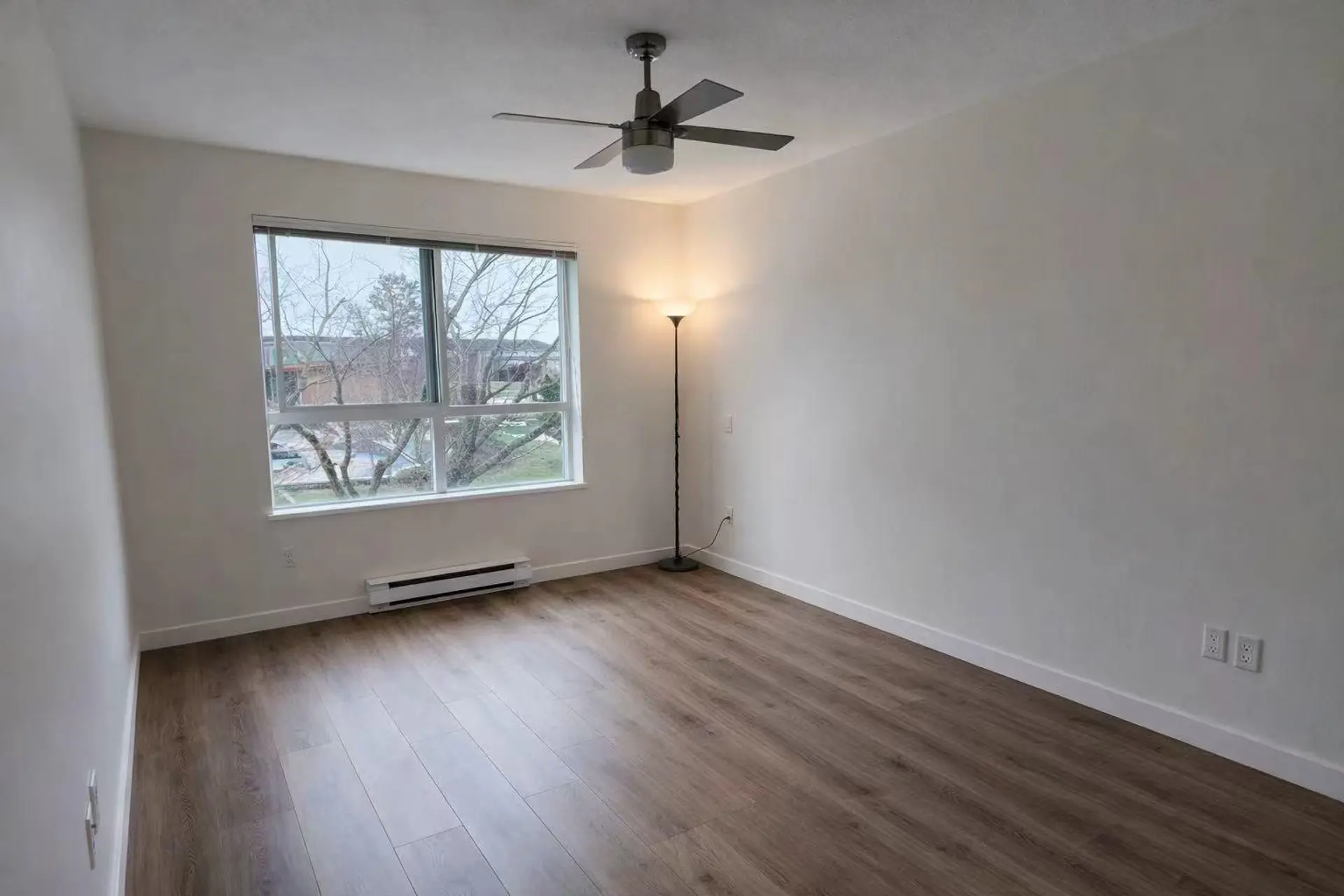 #205 9500 Odlin Road - Image 9