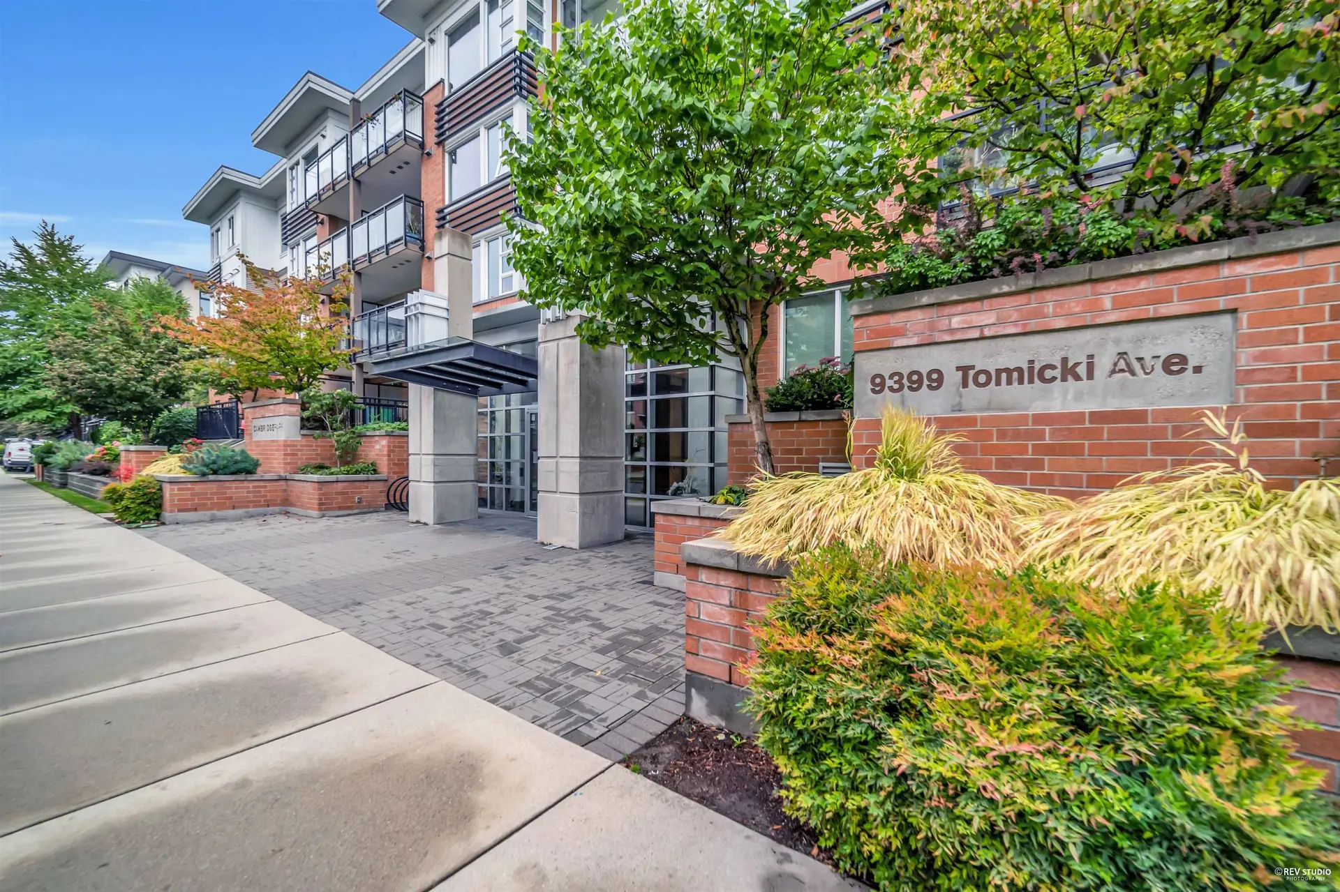 #205 9500 Odlin Road - Image 18