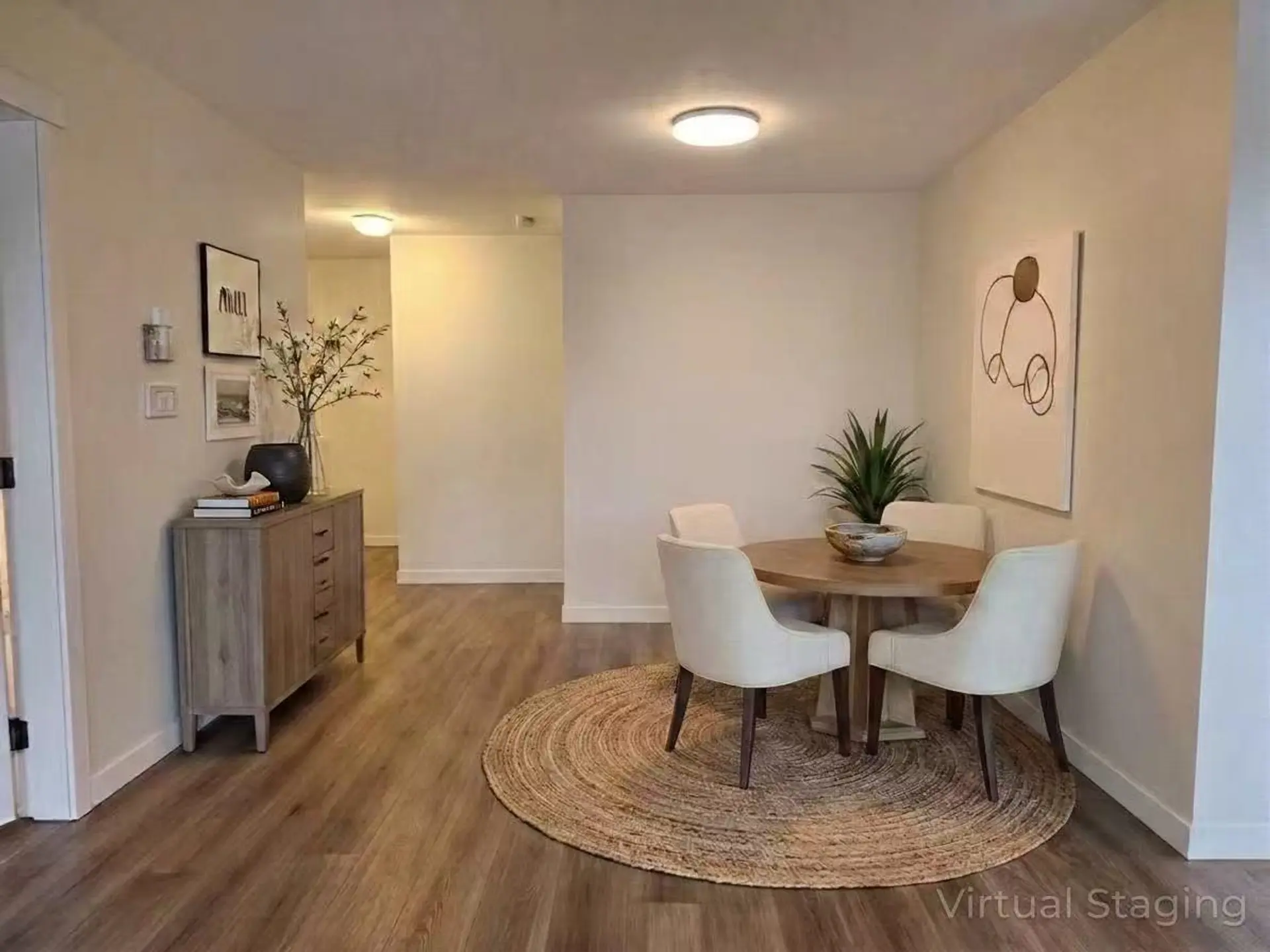 #205 9500 Odlin Road - Image 4