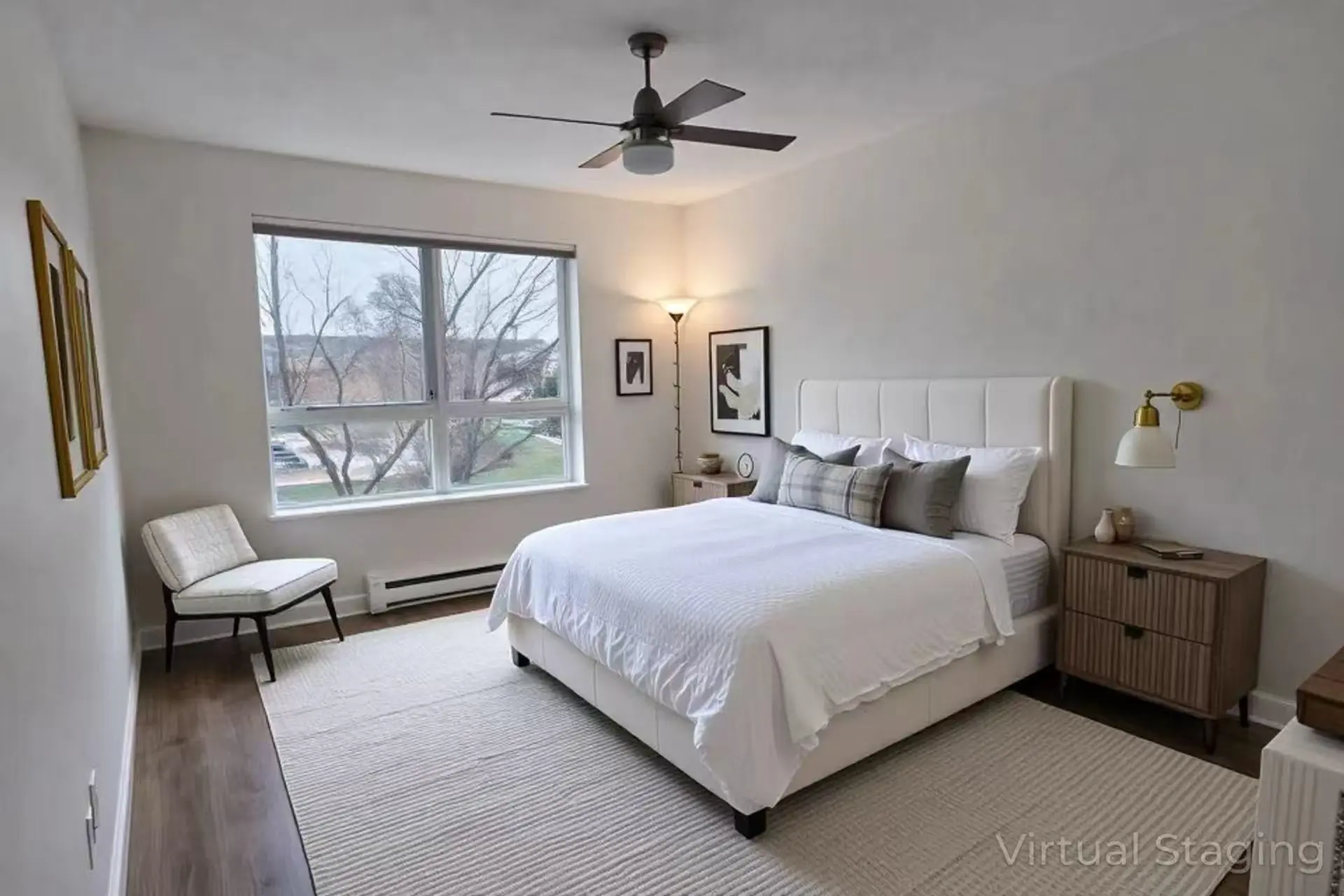 #205 9500 Odlin Road - Image 8
