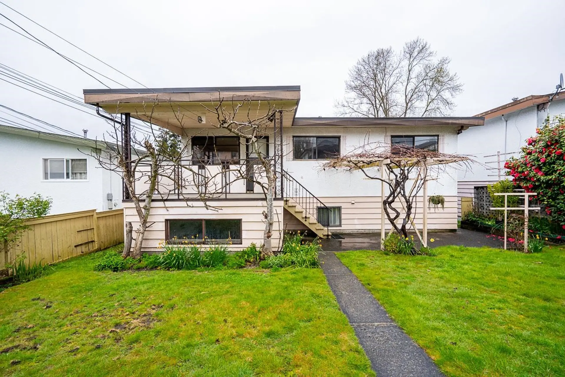 2976 E 15th Avenue - Image 5