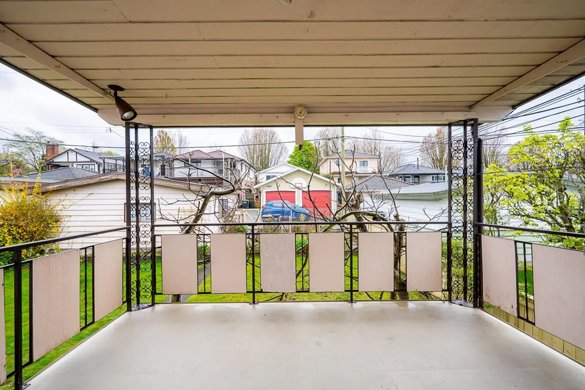 2976 E 15th Avenue - Image 2