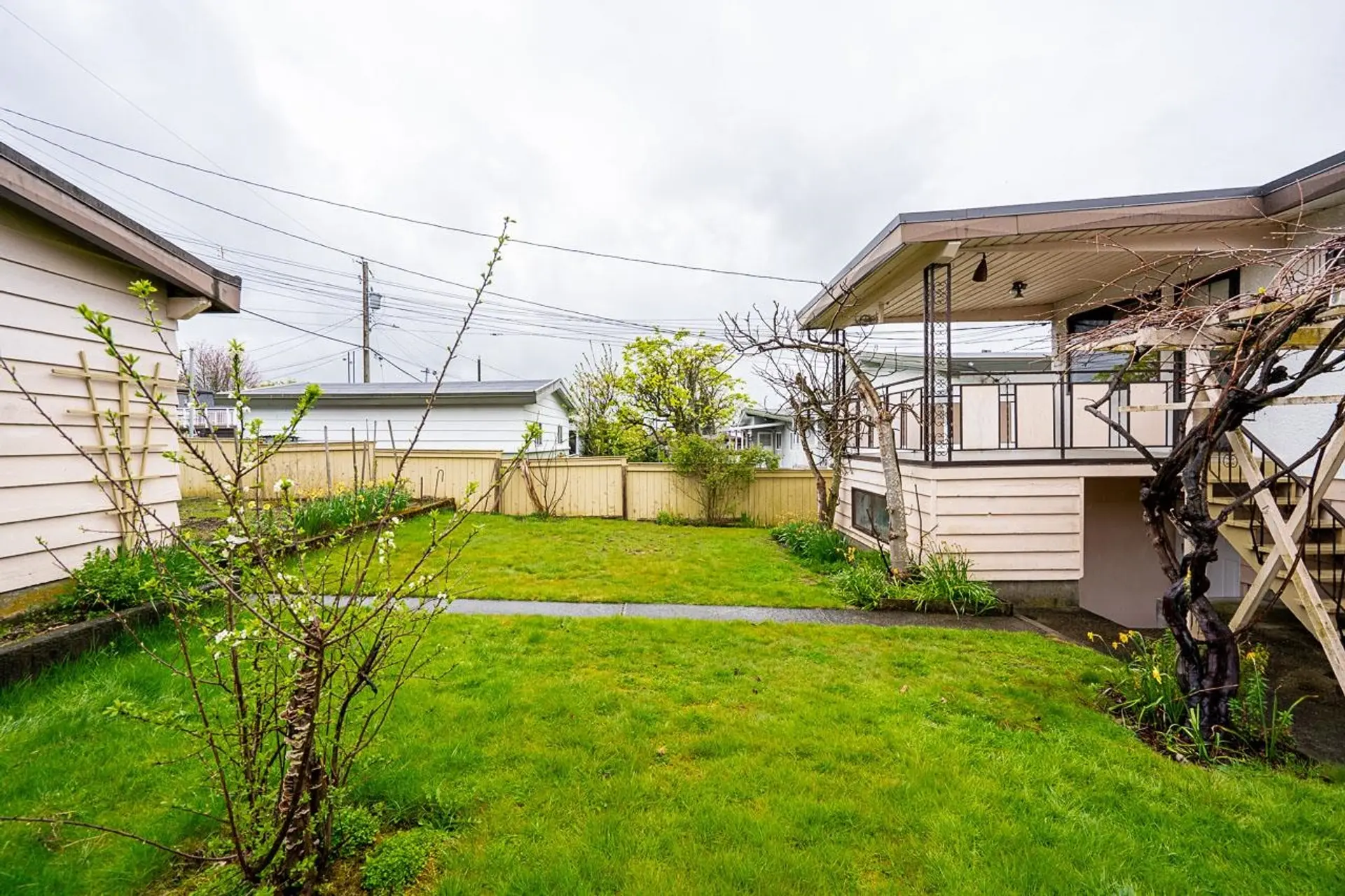 2976 E 15th Avenue - Image 3