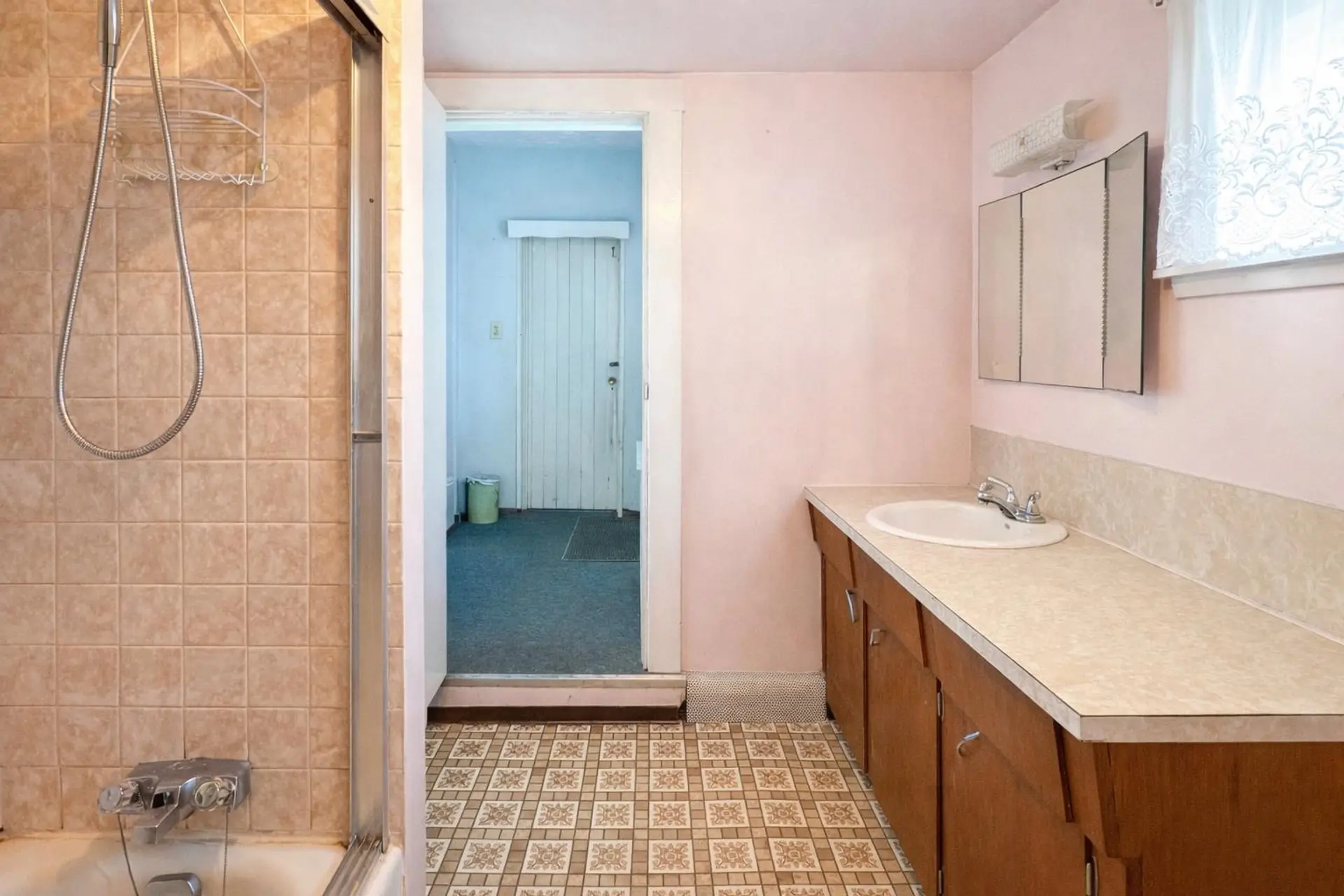 Property at 3865 SANDELL STREET, Burnaby, BC