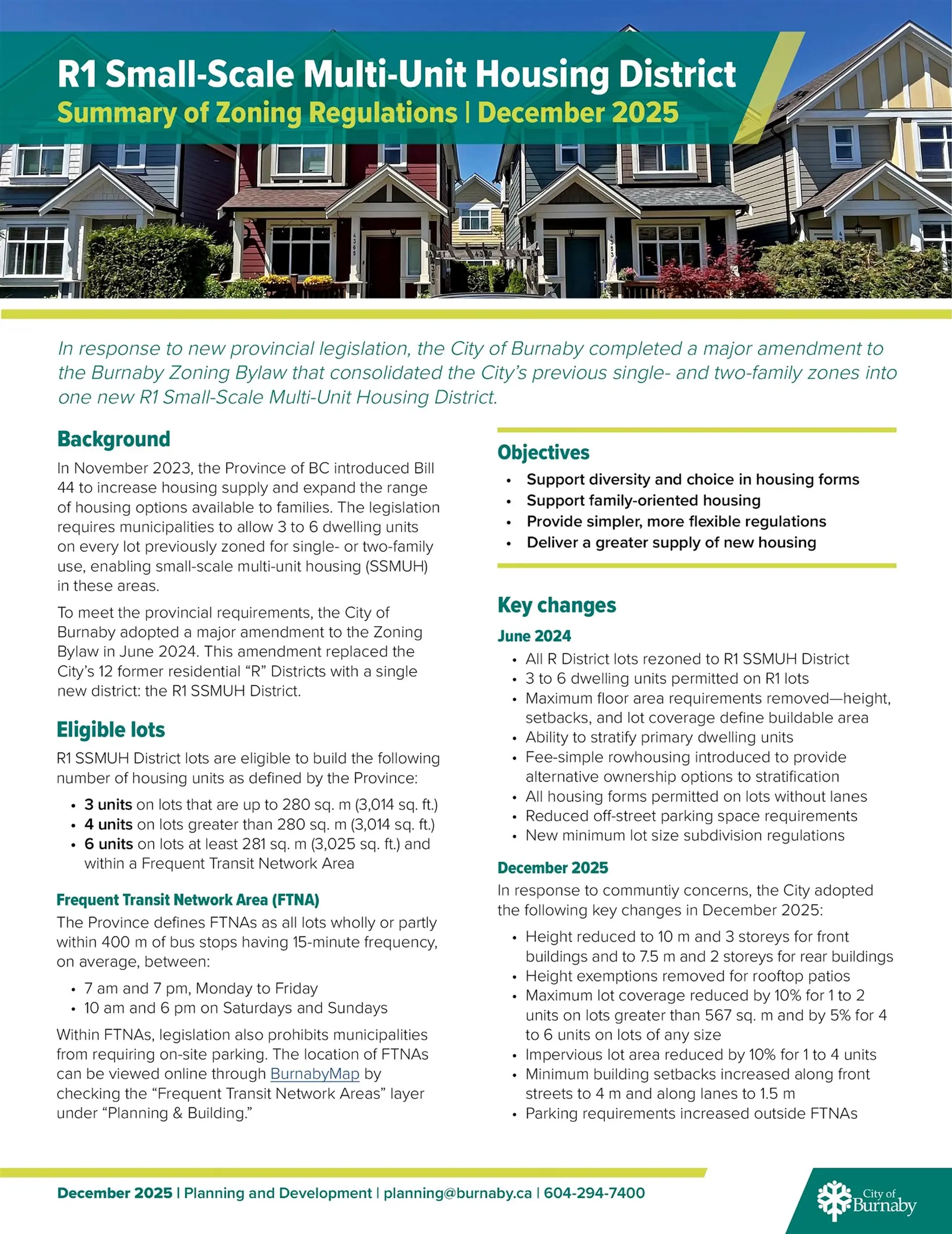 Property at 3865 SANDELL STREET, Burnaby, BC