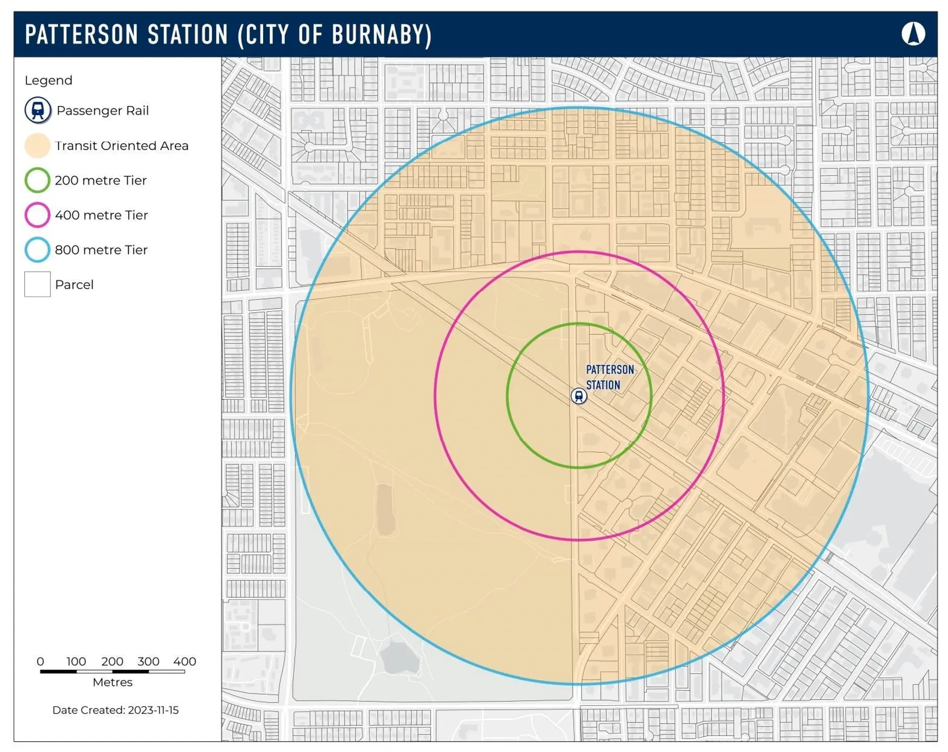Property at 3865 SANDELL STREET, Burnaby, BC