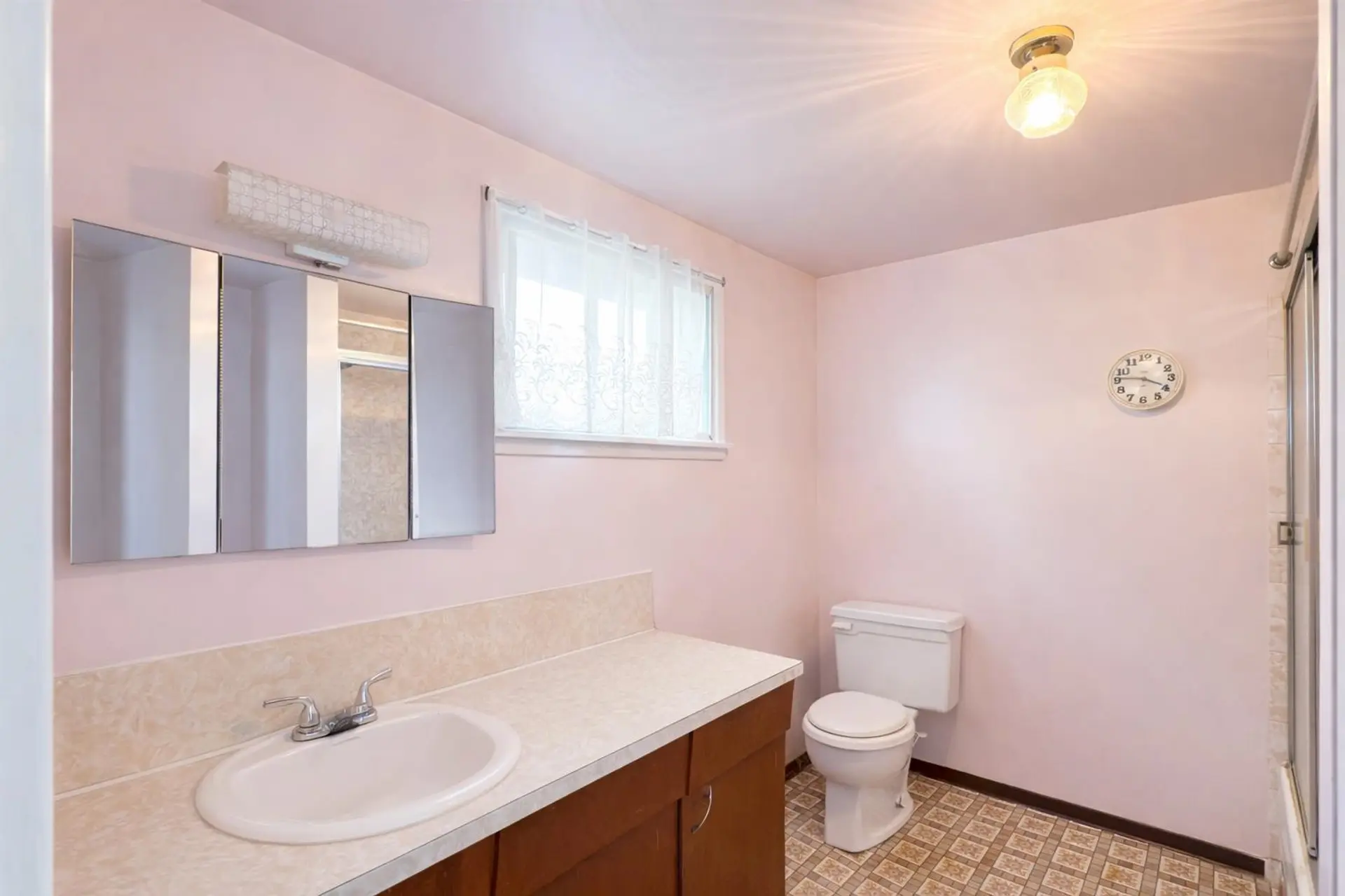 Property at 3865 SANDELL STREET, Burnaby, BC