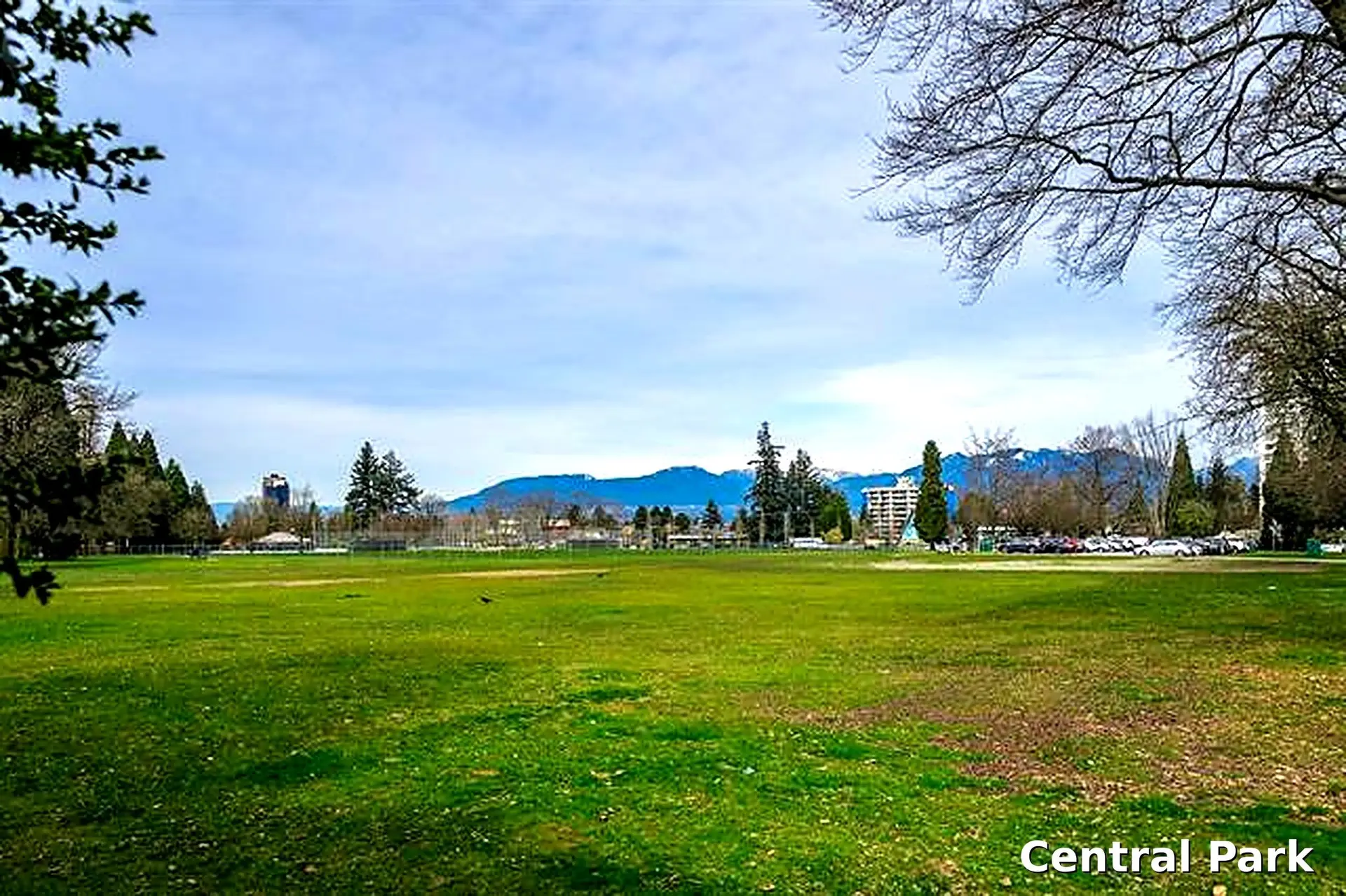 Property at 3865 SANDELL STREET, Burnaby, BC