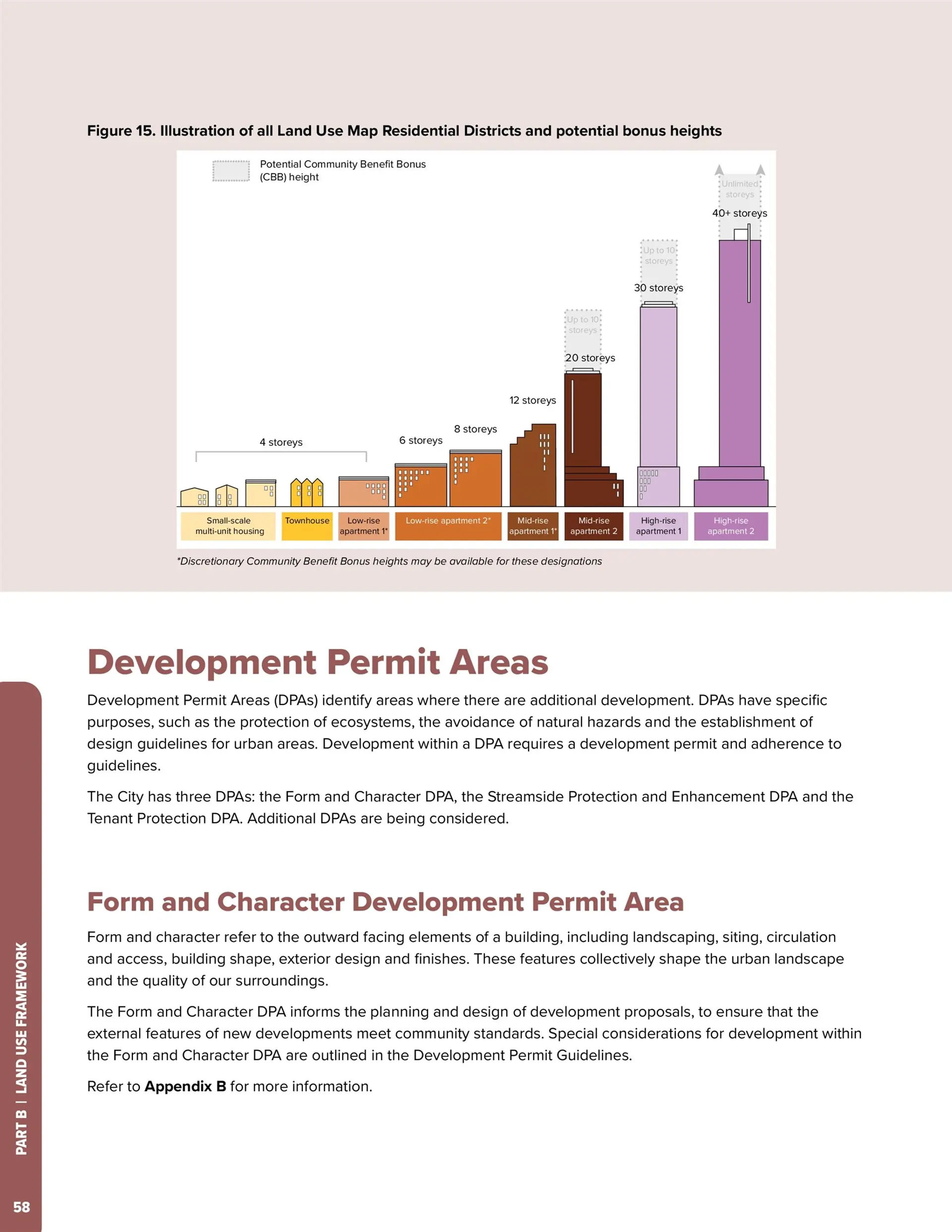 Property at 3865 SANDELL STREET, Burnaby, BC