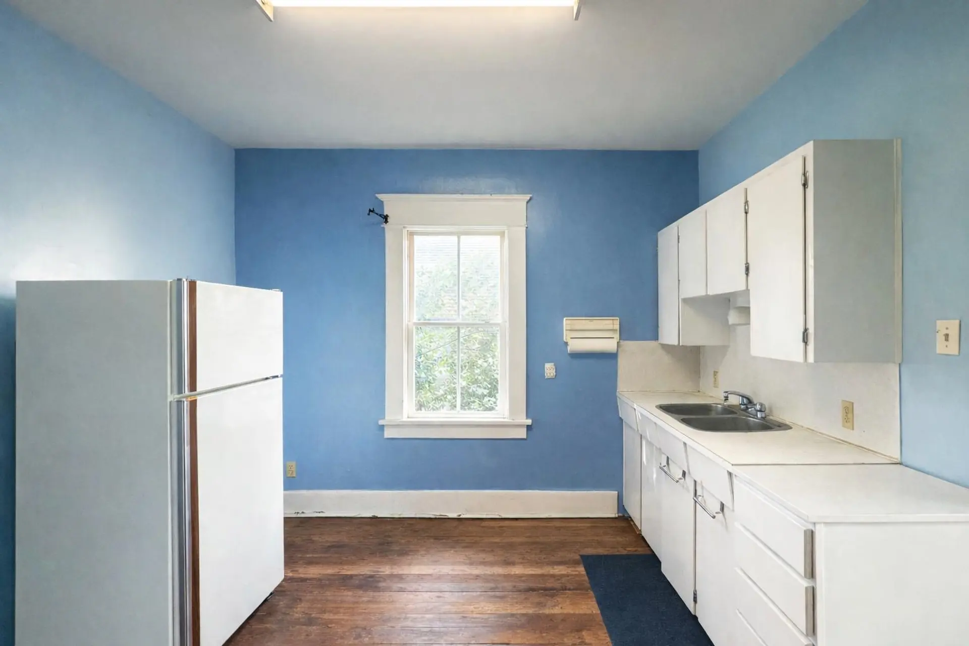 Property at 3865 SANDELL STREET, Burnaby, BC