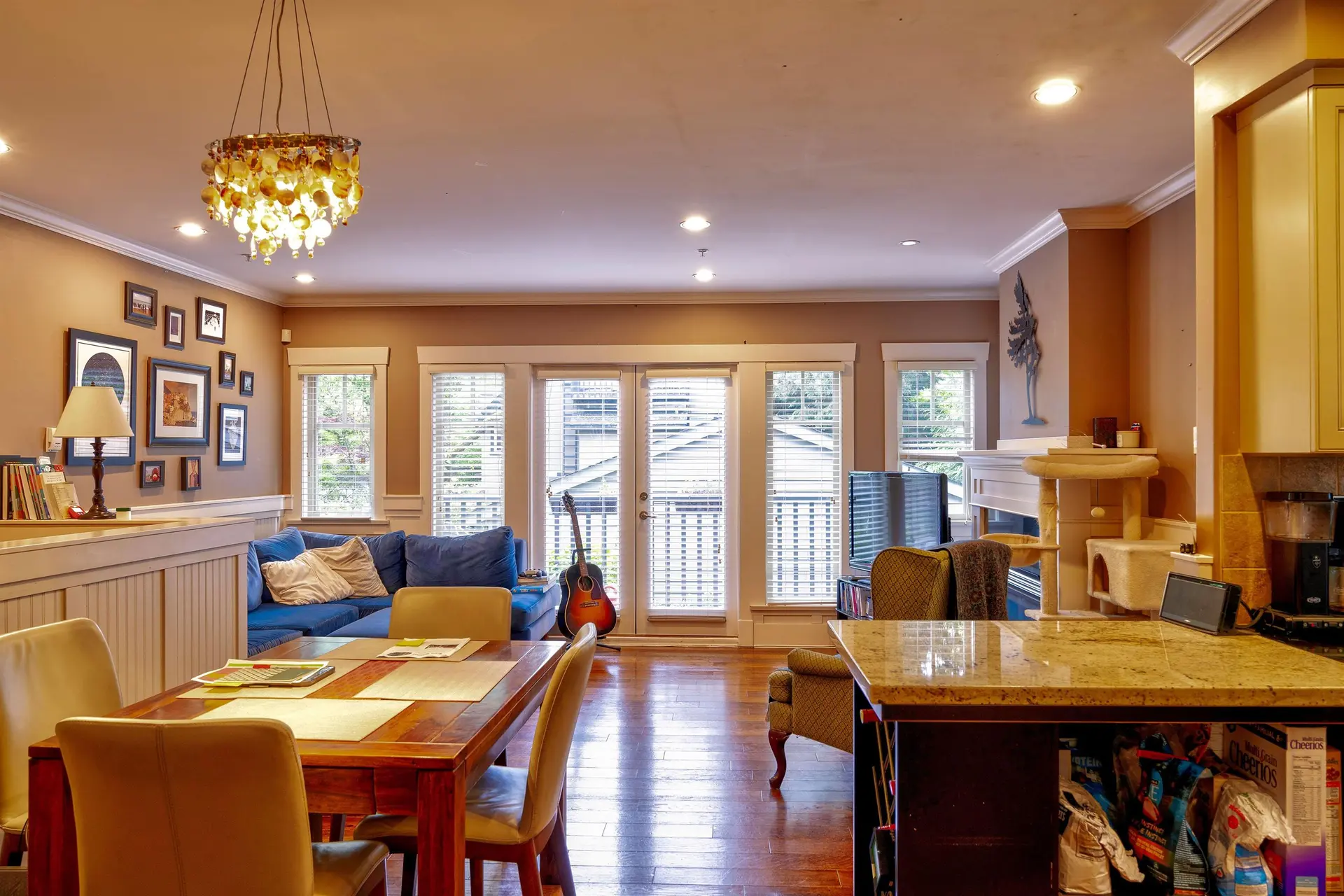 208 W 13th Avenue - Image 6