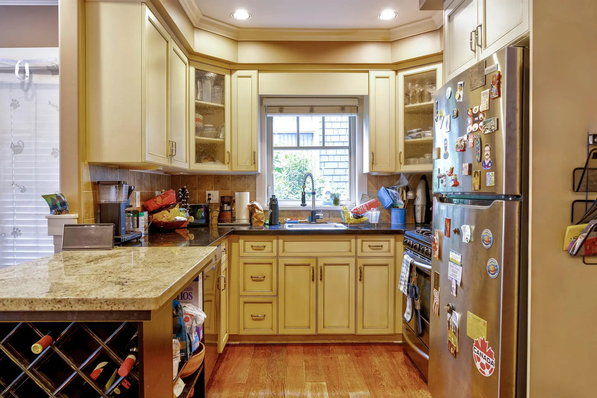 208 W 13th Avenue - Image 7