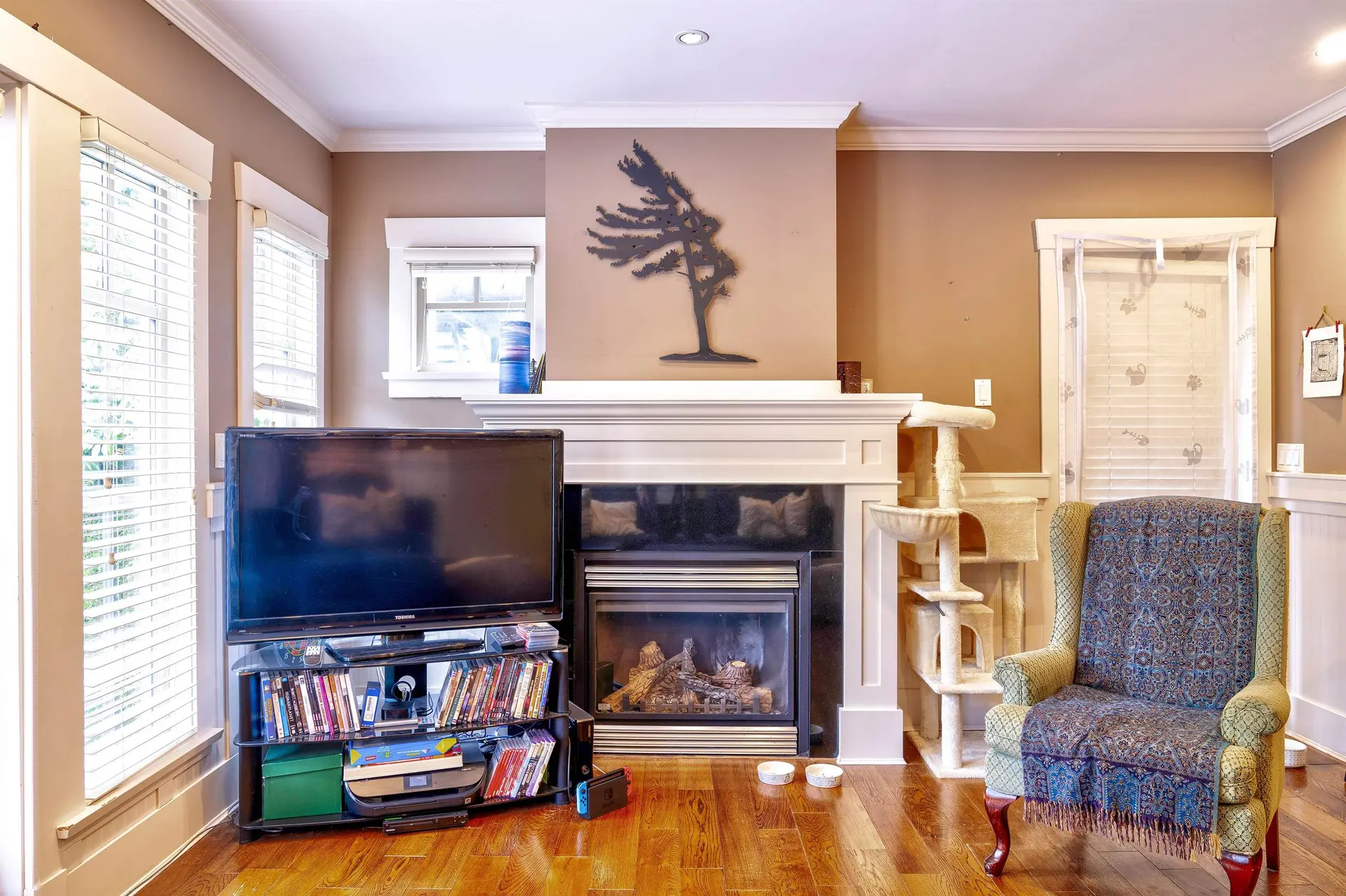208 W 13th Avenue - Image 3
