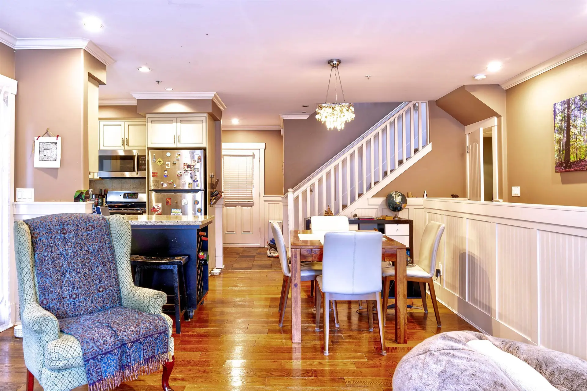 208 W 13th Avenue - Image 5