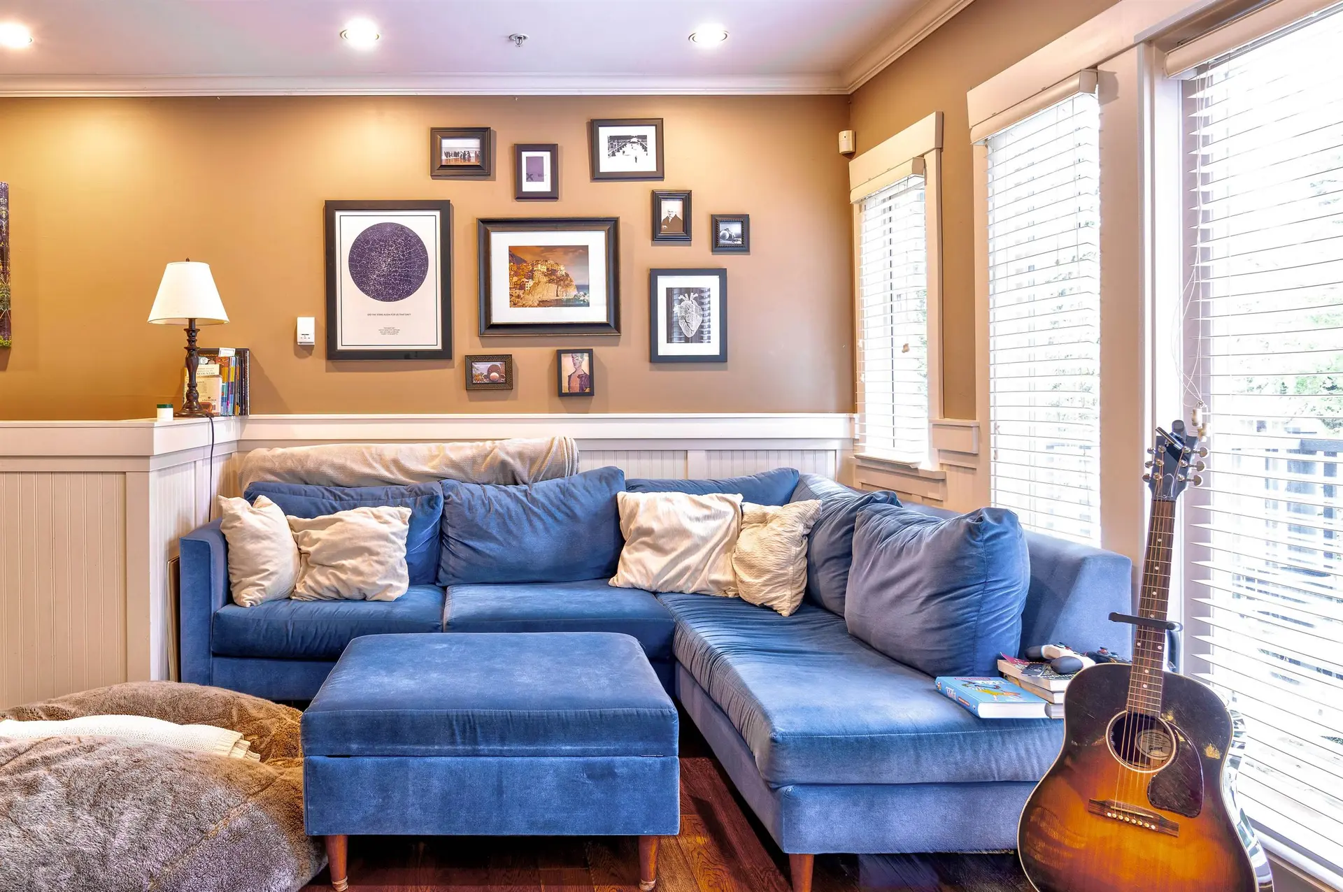 208 W 13th Avenue - Image 4