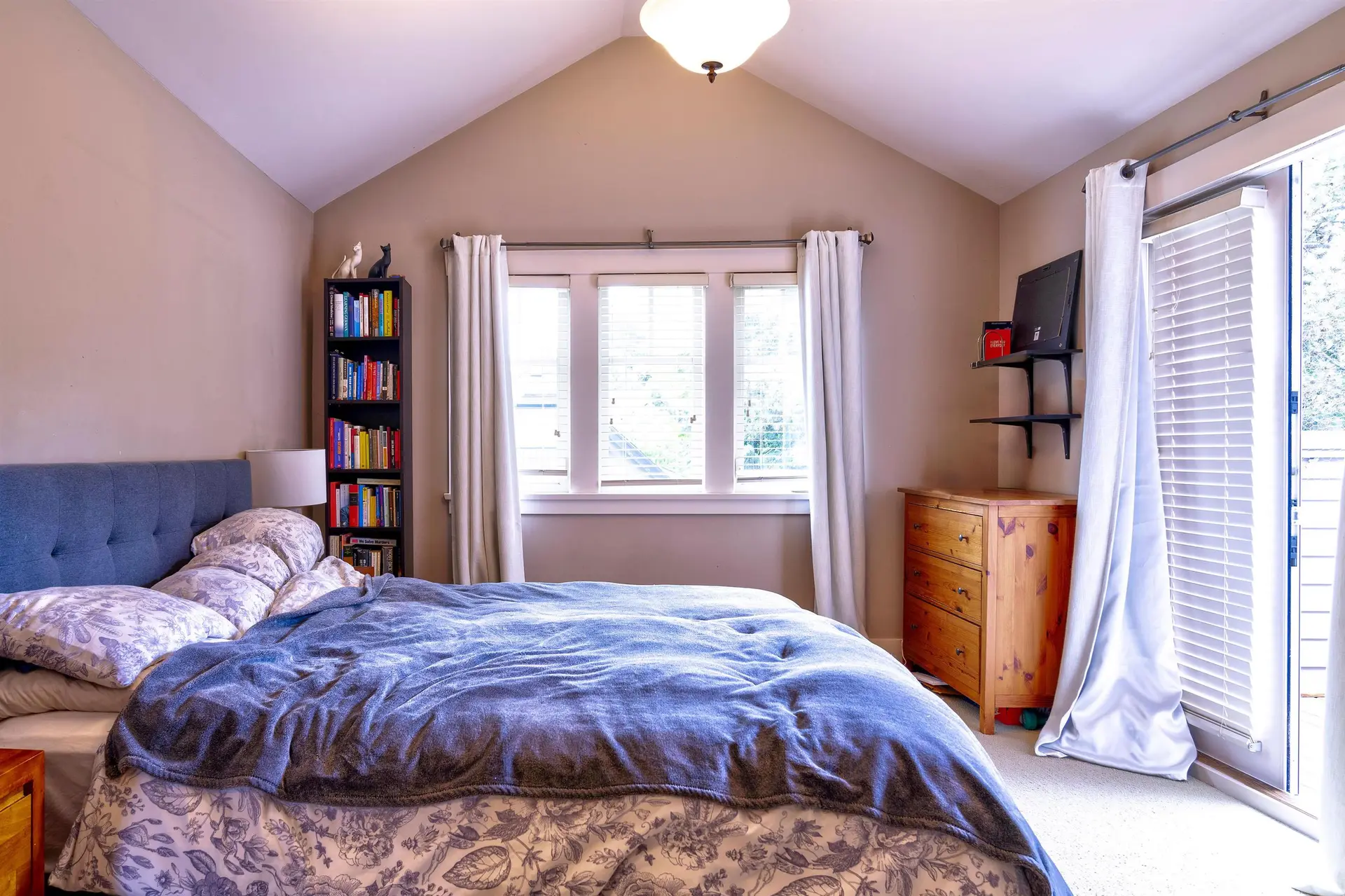 208 W 13th Avenue - Image 8