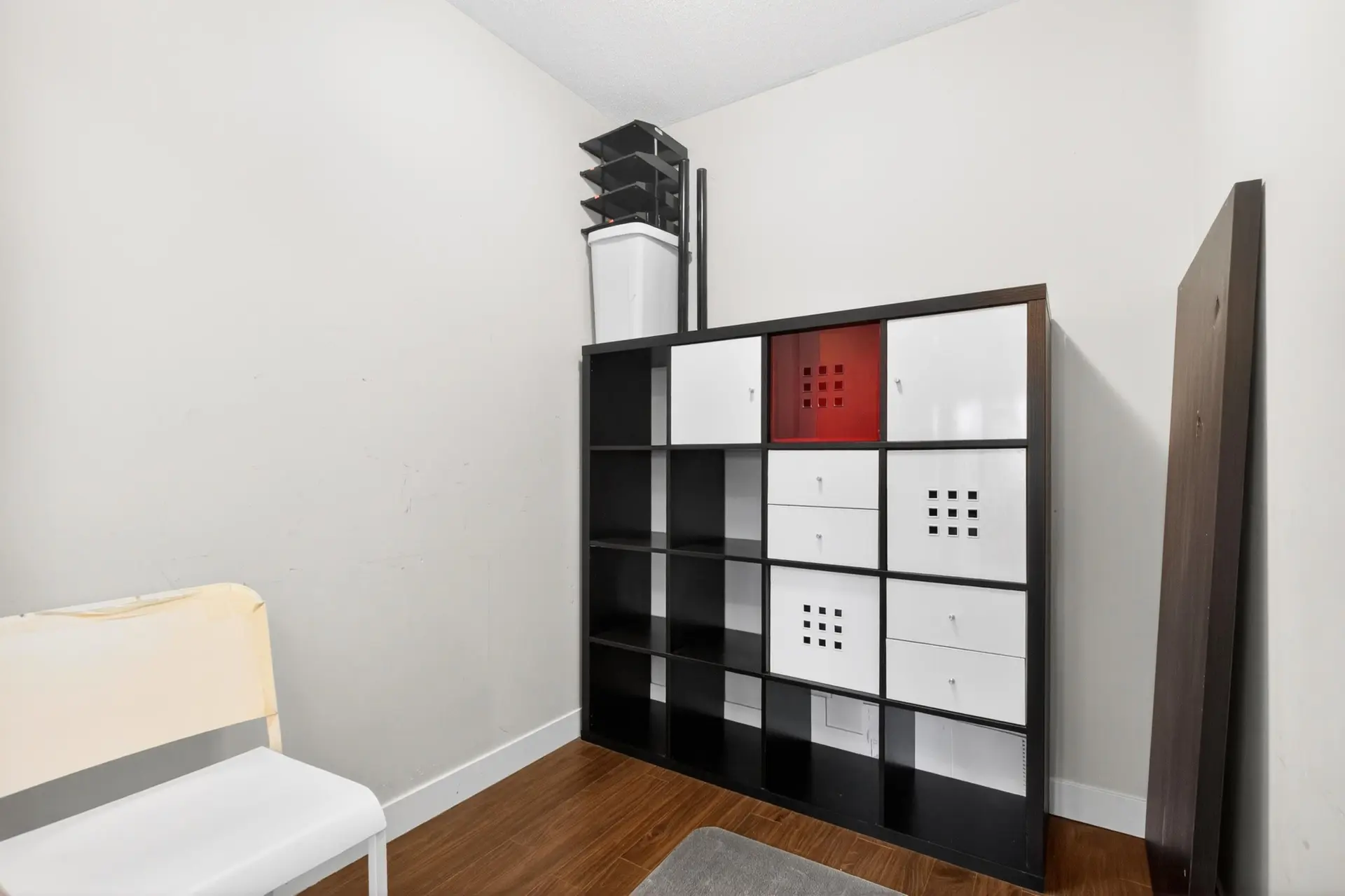 Property at #1706 8033 SABA ROAD, Richmond, BC