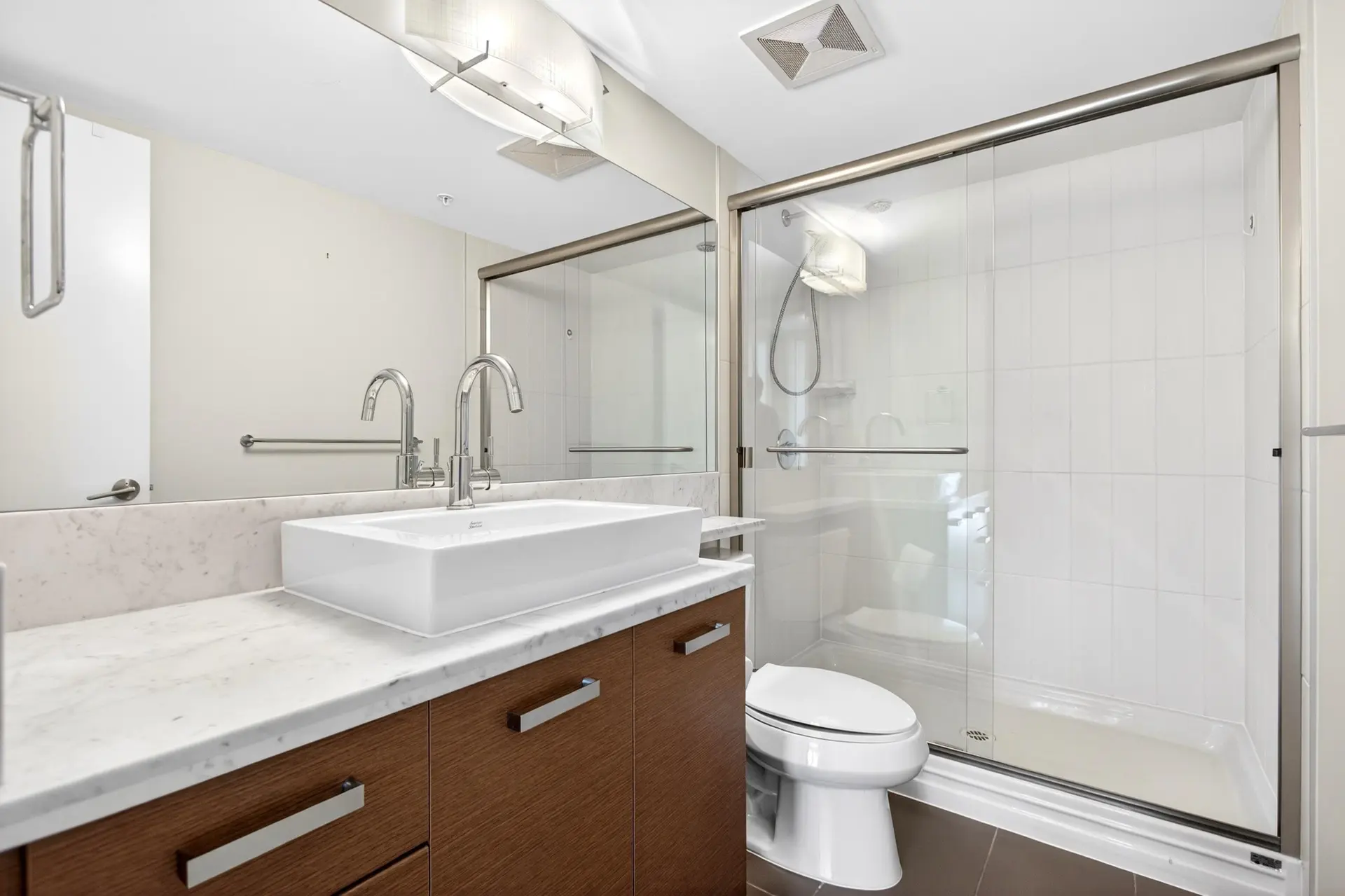 Property at #1706 8033 SABA ROAD, Richmond, BC