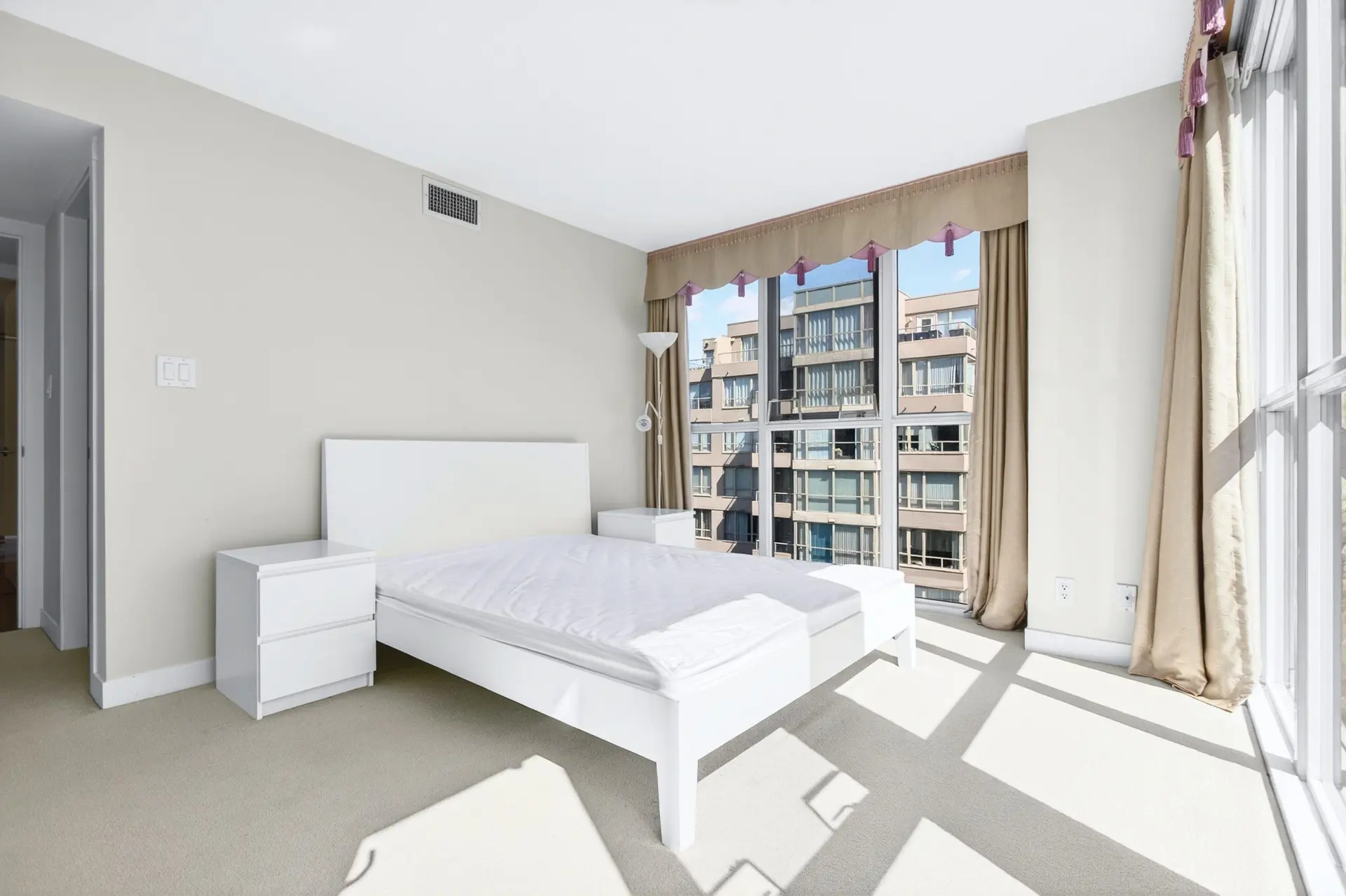 Property at #1706 8033 SABA ROAD, Richmond, BC