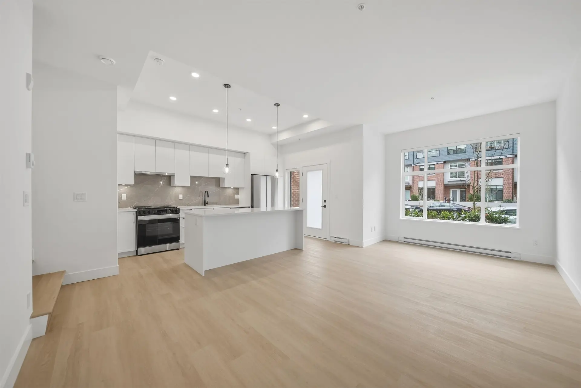 Property at #111 3465 146A STREET, Surrey, BC