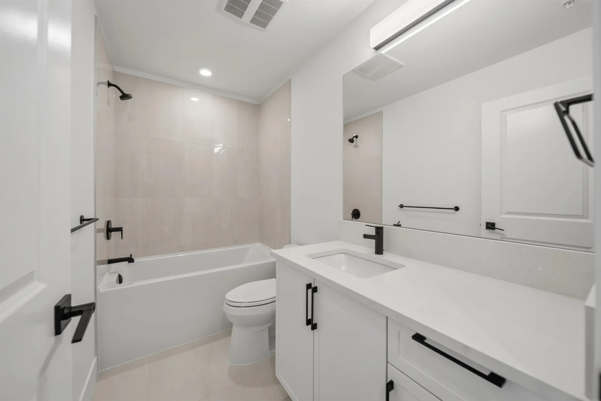 Property at #111 3465 146A STREET, Surrey, BC