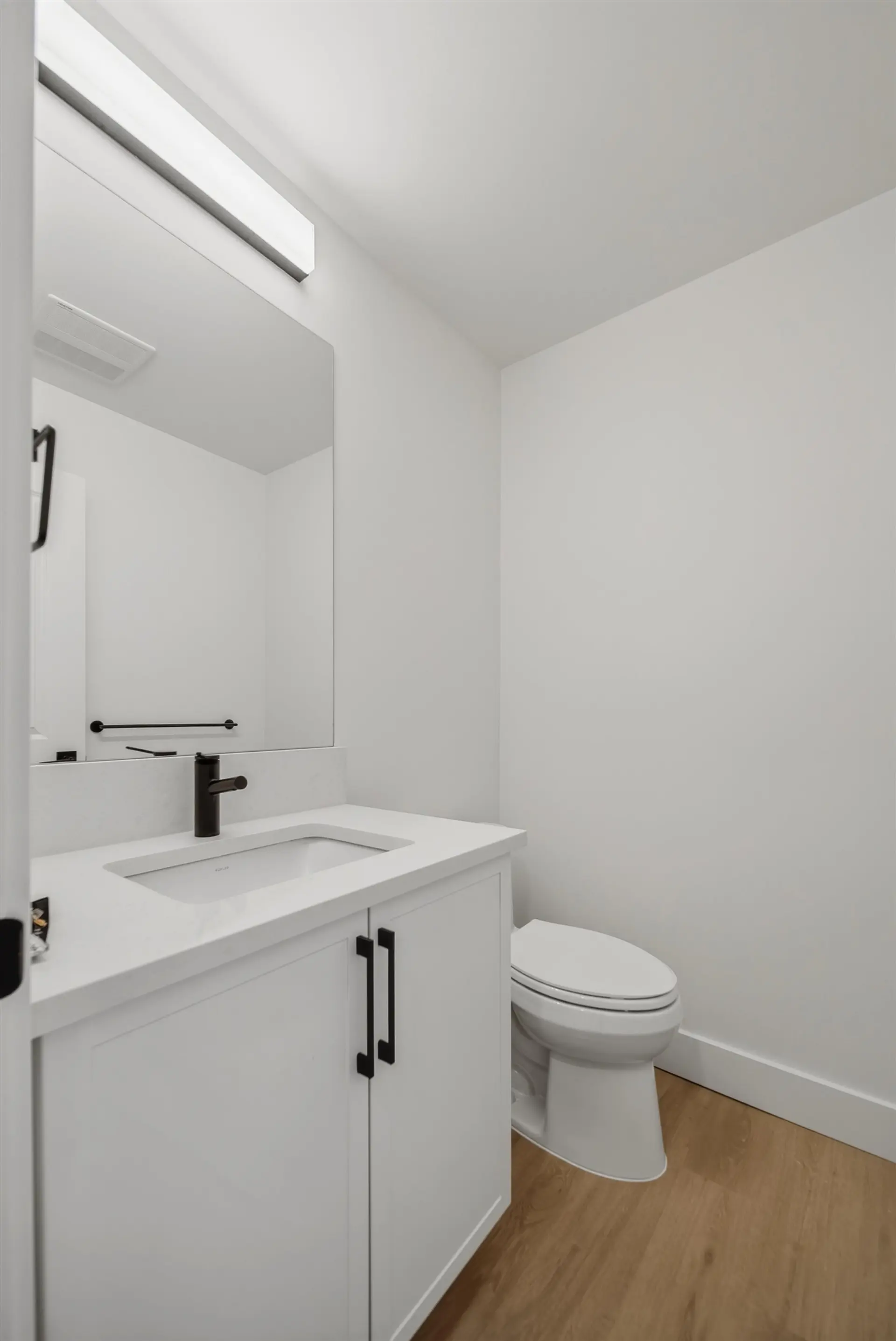 Property at #111 3465 146A STREET, Surrey, BC