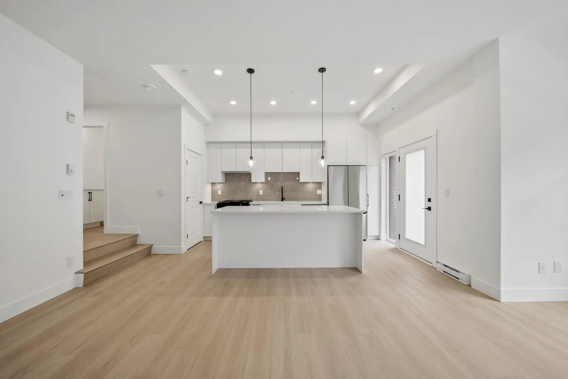 Property at #111 3465 146A STREET, Surrey, BC