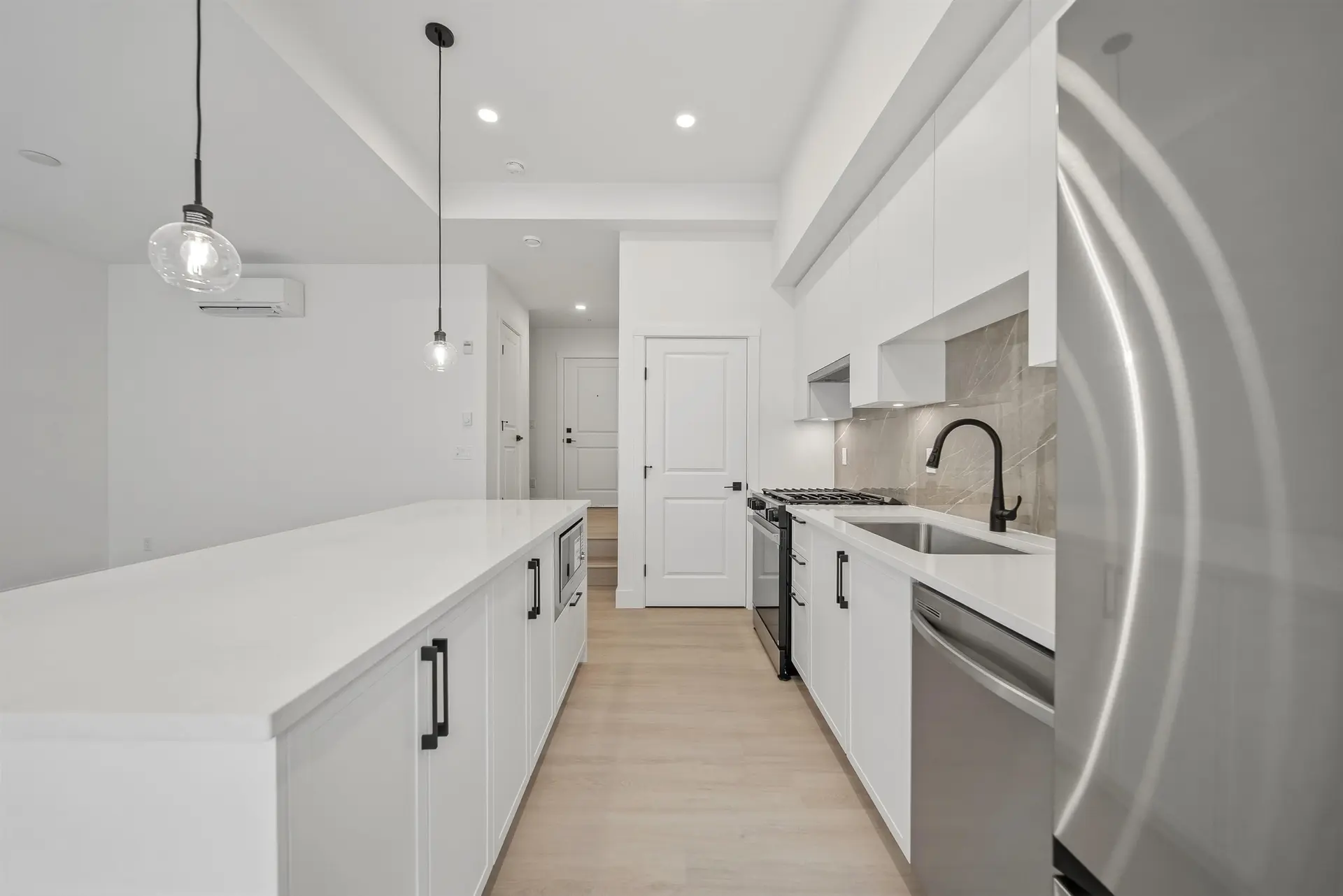 Property at #111 3465 146A STREET, Surrey, BC