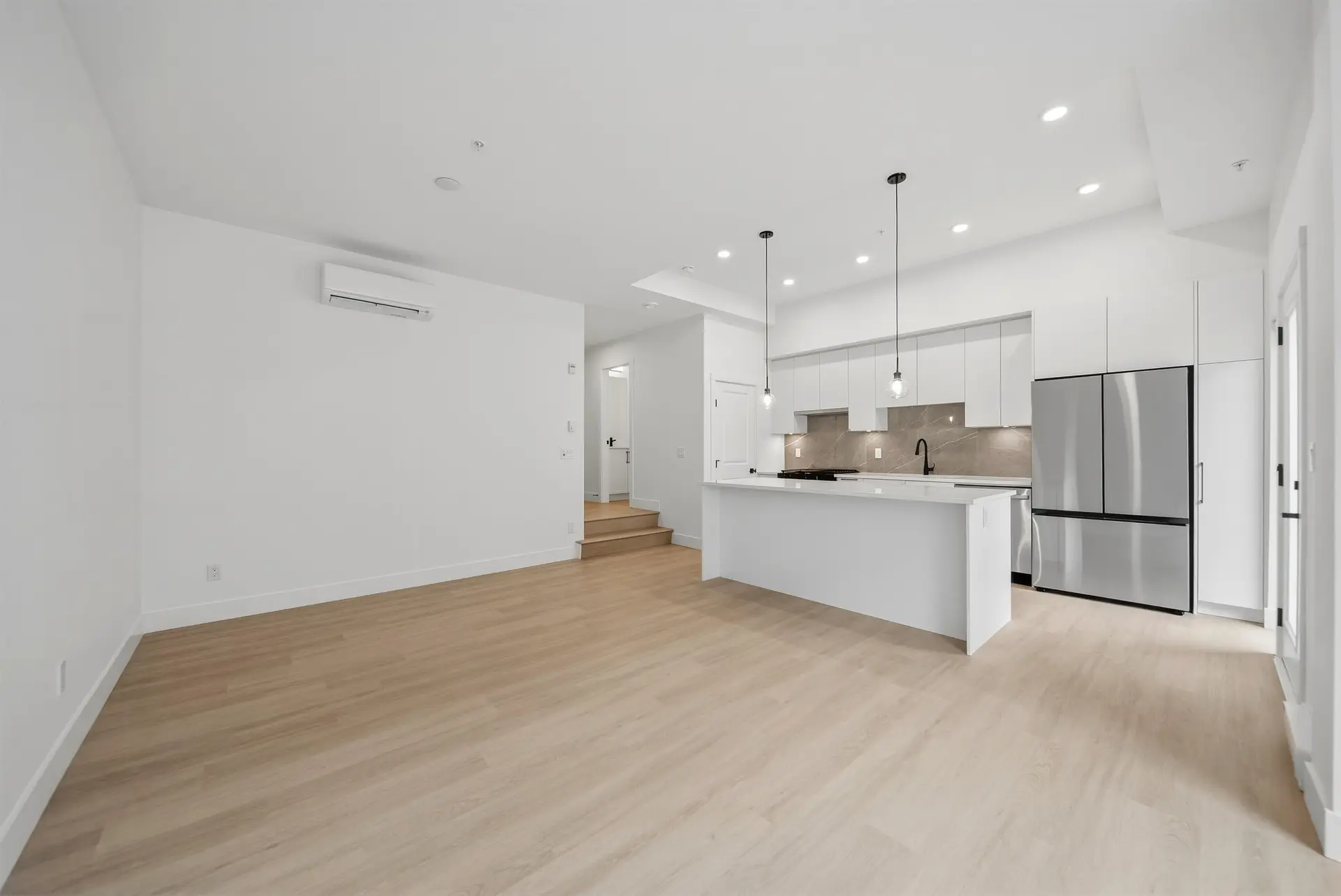 Property at #111 3465 146A STREET, Surrey, BC