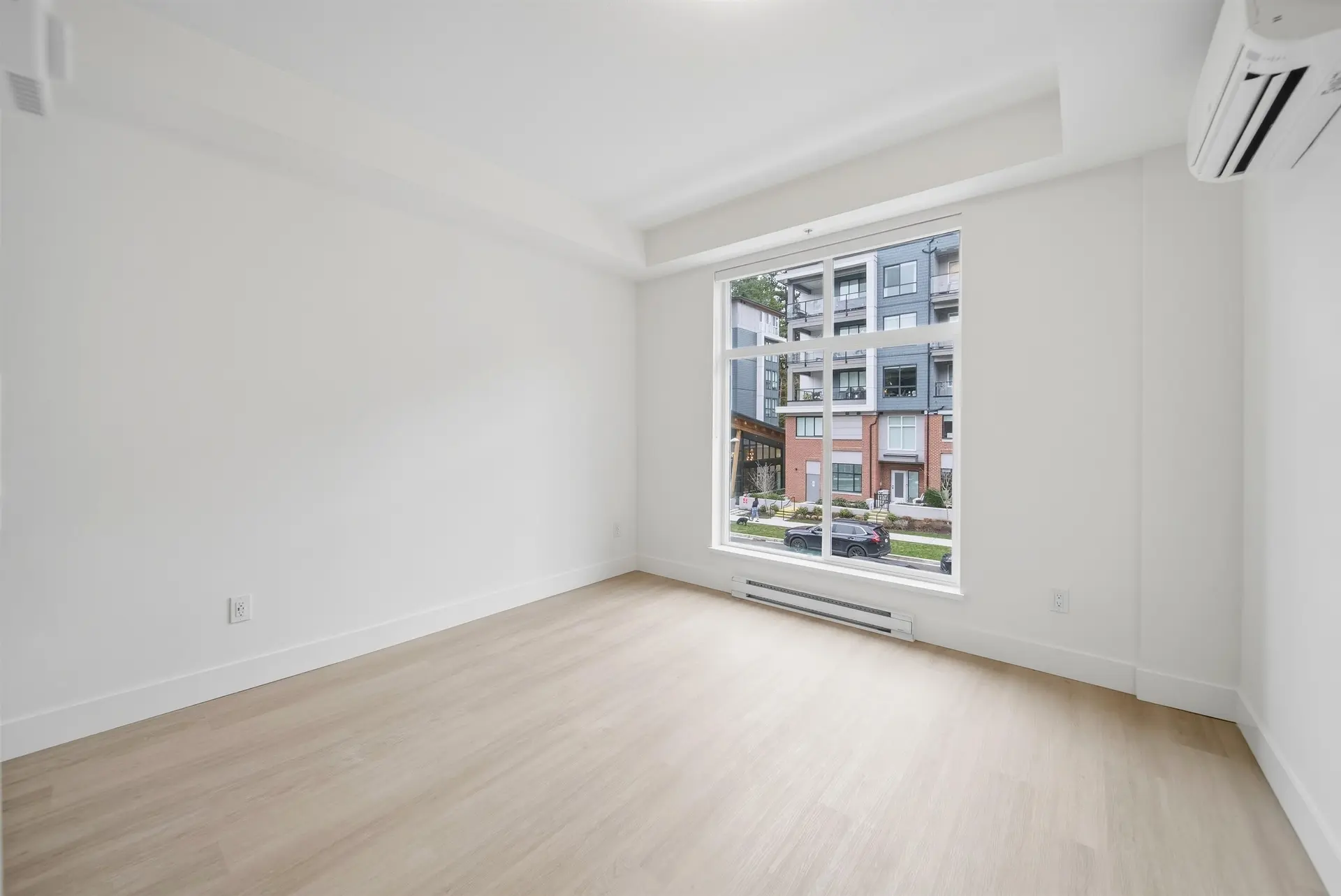 Property at #111 3465 146A STREET, Surrey, BC