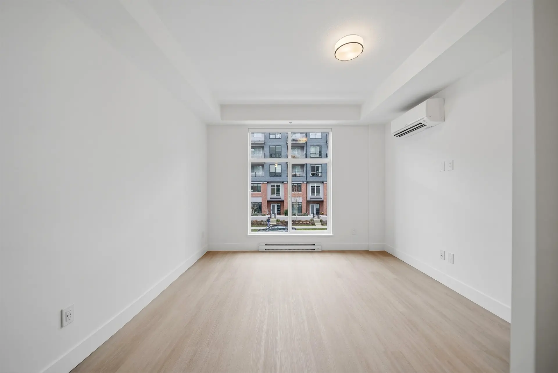 Property at #111 3465 146A STREET, Surrey, BC