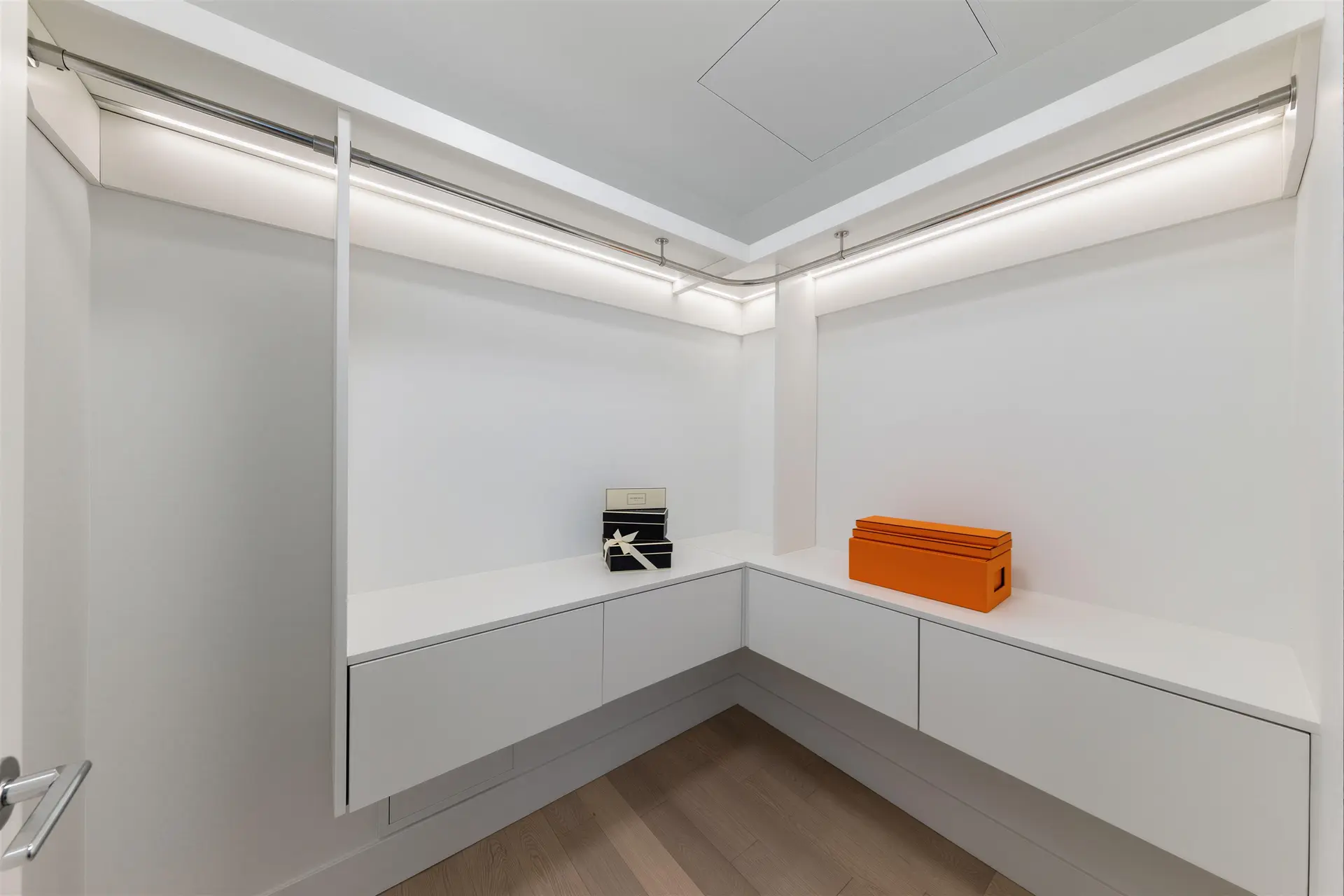 Property at #301 1475 FOSTER STREET, Surrey, BC