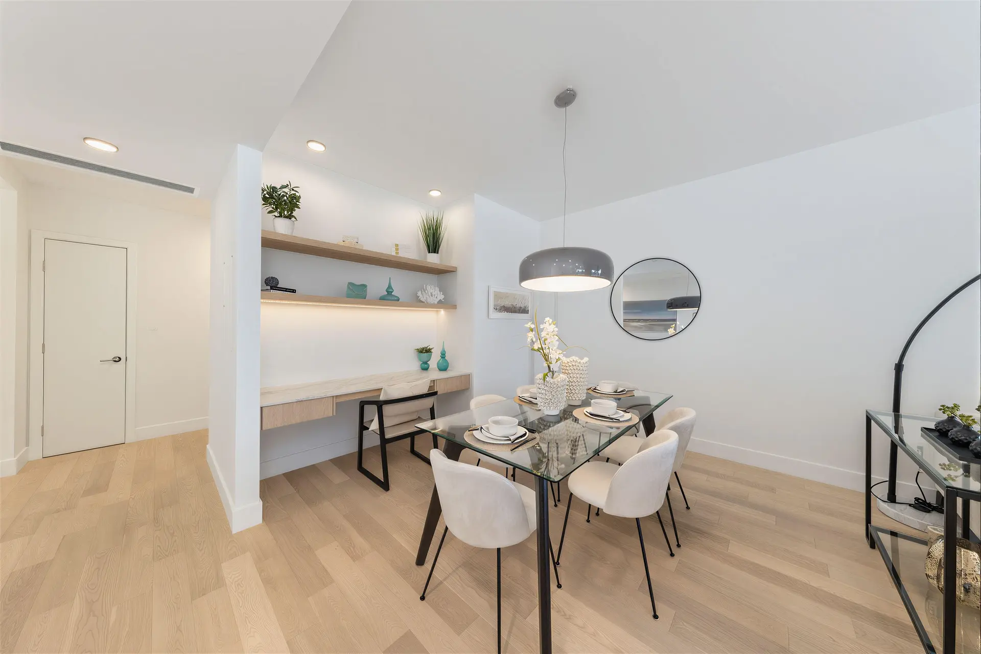 Property at #301 1475 FOSTER STREET, Surrey, BC