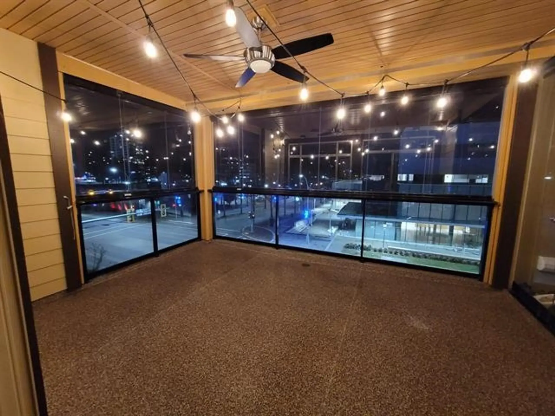 Property at #427 2860 TRETHEWEY STREET, Abbotsford, BC