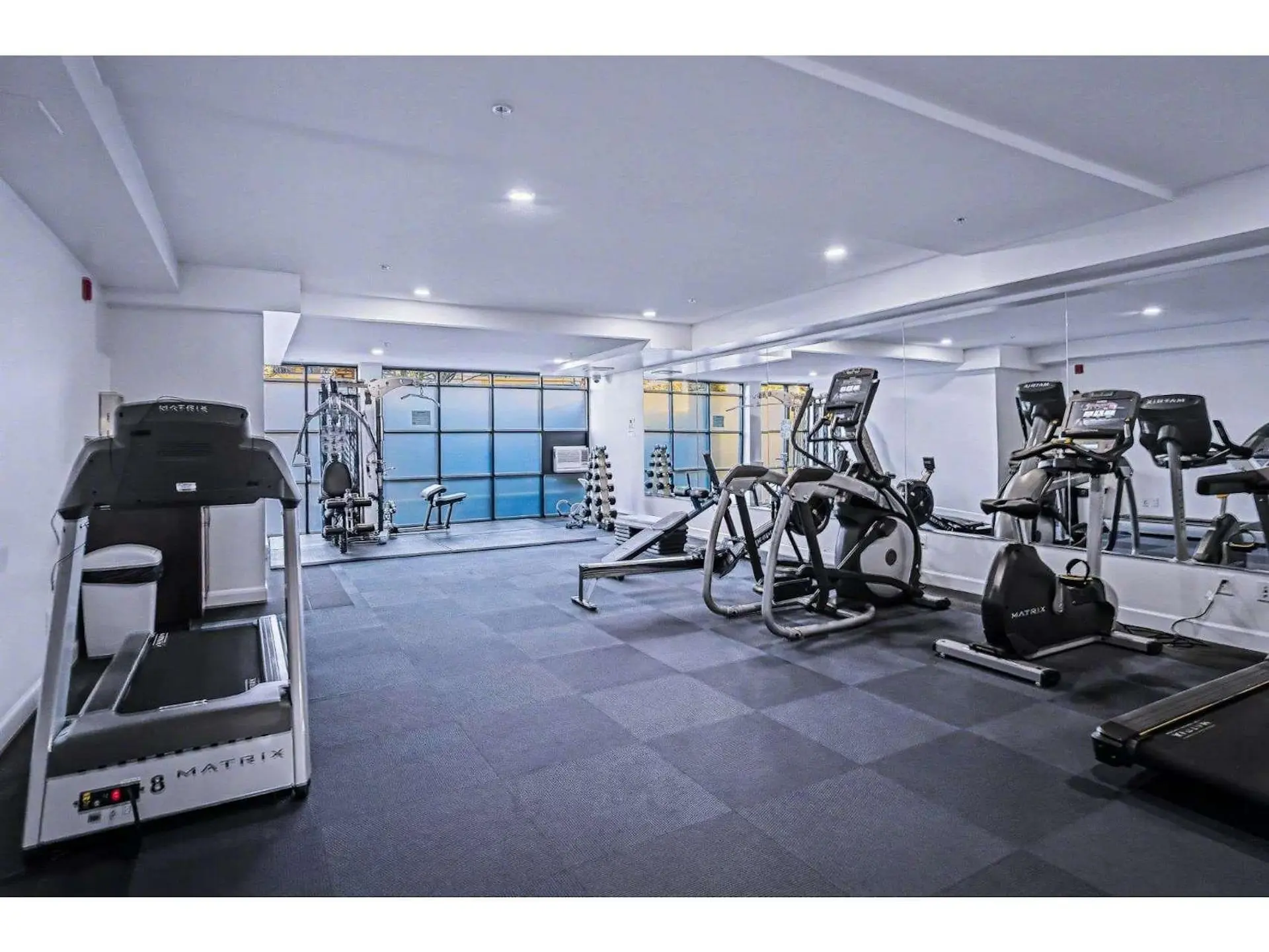 Property at #427 2860 TRETHEWEY STREET, Abbotsford, BC