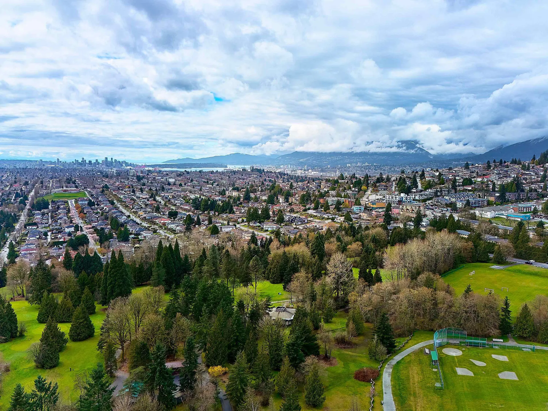 Property at #18 5760 HASTINGS STREET, Burnaby, BC