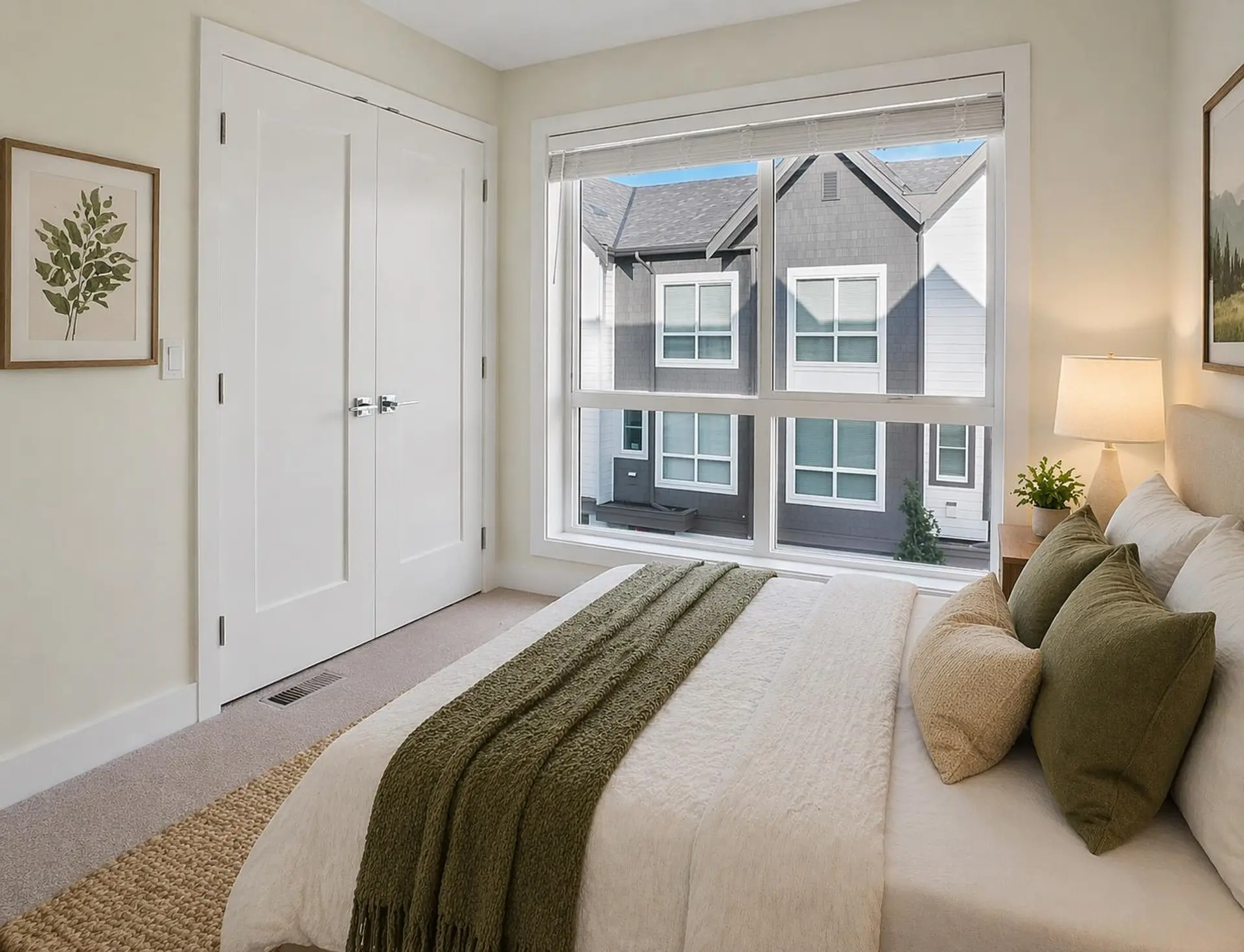 Property at #20 23785 DEWDNEY TRUNK ROAD, Maple Ridge, BC