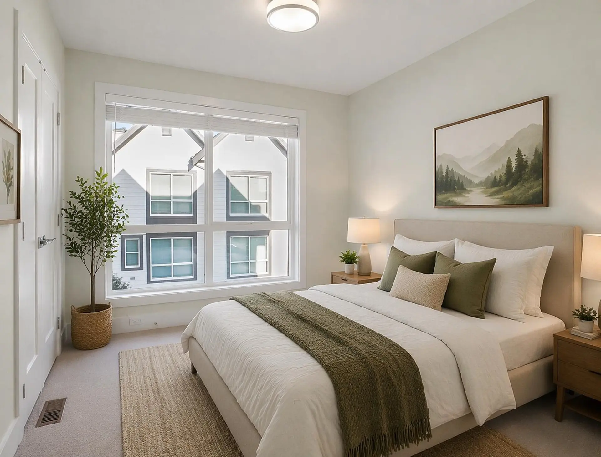 Property at #20 23785 DEWDNEY TRUNK ROAD, Maple Ridge, BC