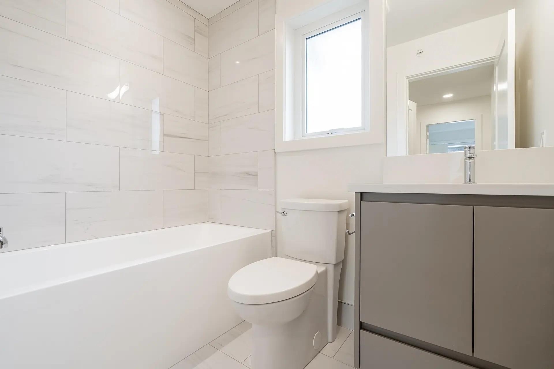 Property at #20 23785 DEWDNEY TRUNK ROAD, Maple Ridge, BC