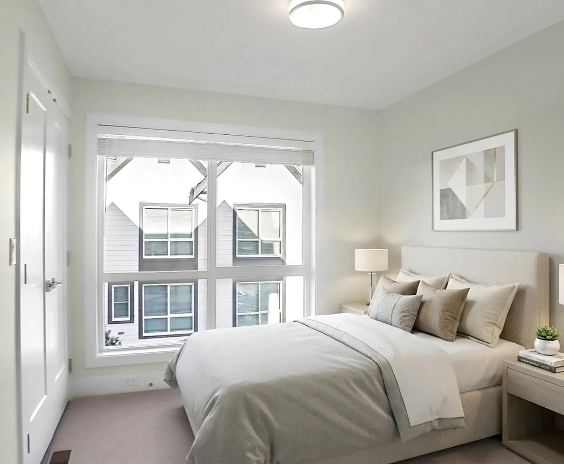 Property at #20 23785 DEWDNEY TRUNK ROAD, Maple Ridge, BC