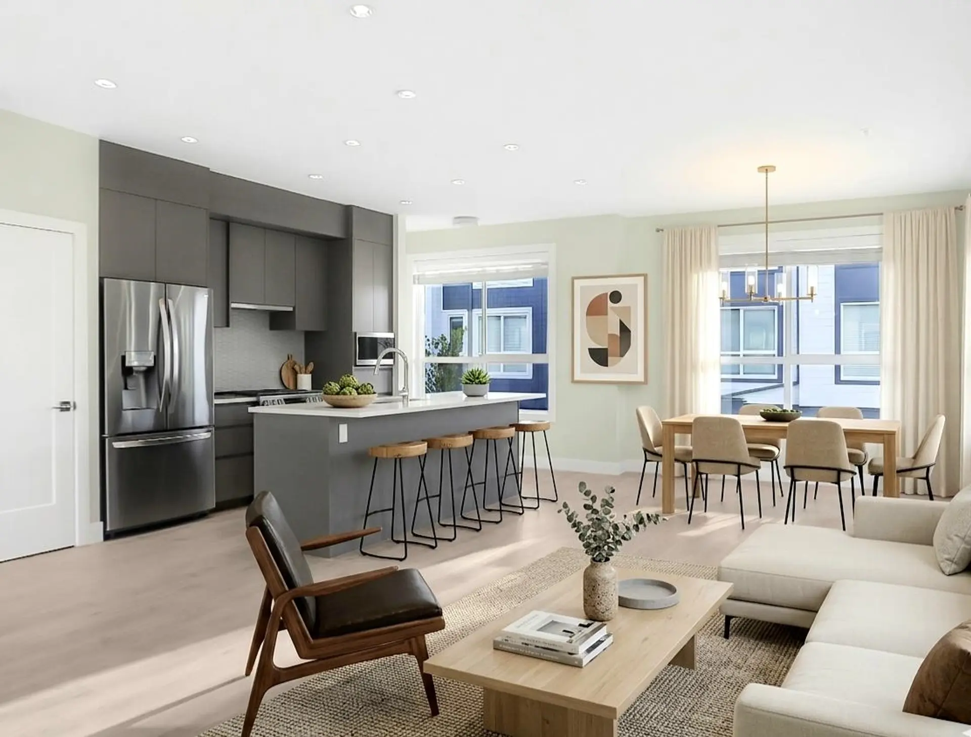 Property at #20 23785 DEWDNEY TRUNK ROAD, Maple Ridge, BC