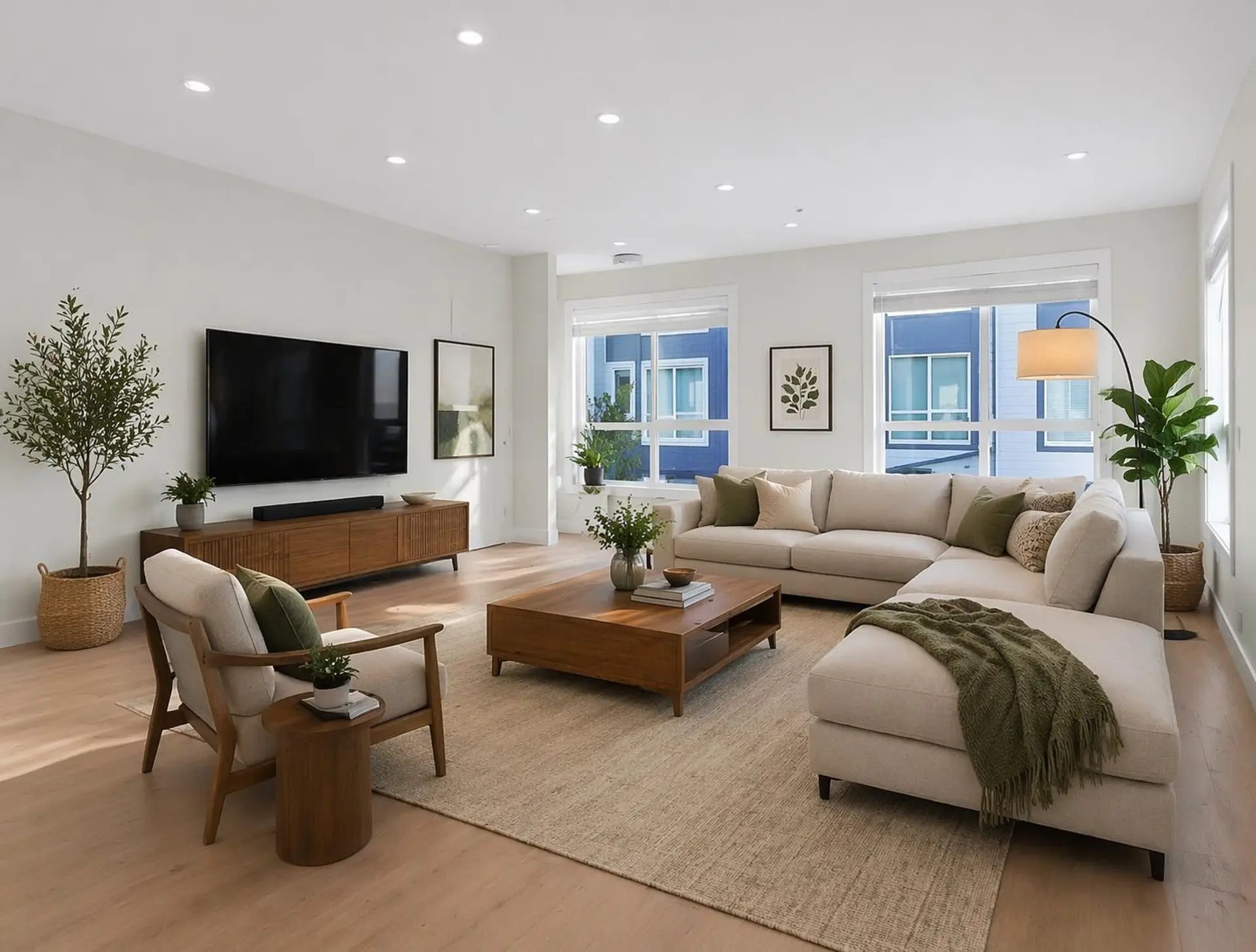 Property at #20 23785 DEWDNEY TRUNK ROAD, Maple Ridge, BC