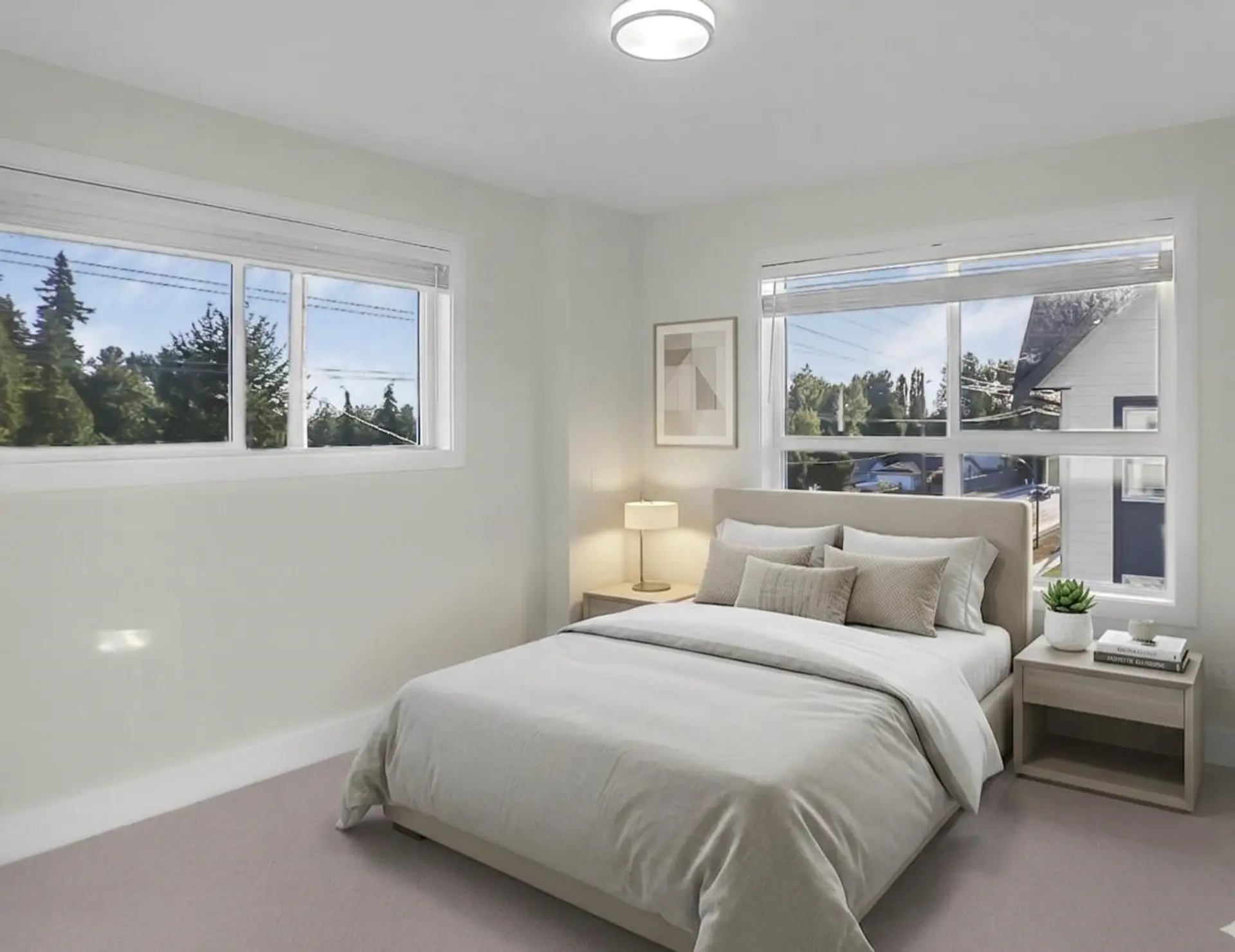 Property at #20 23785 DEWDNEY TRUNK ROAD, Maple Ridge, BC